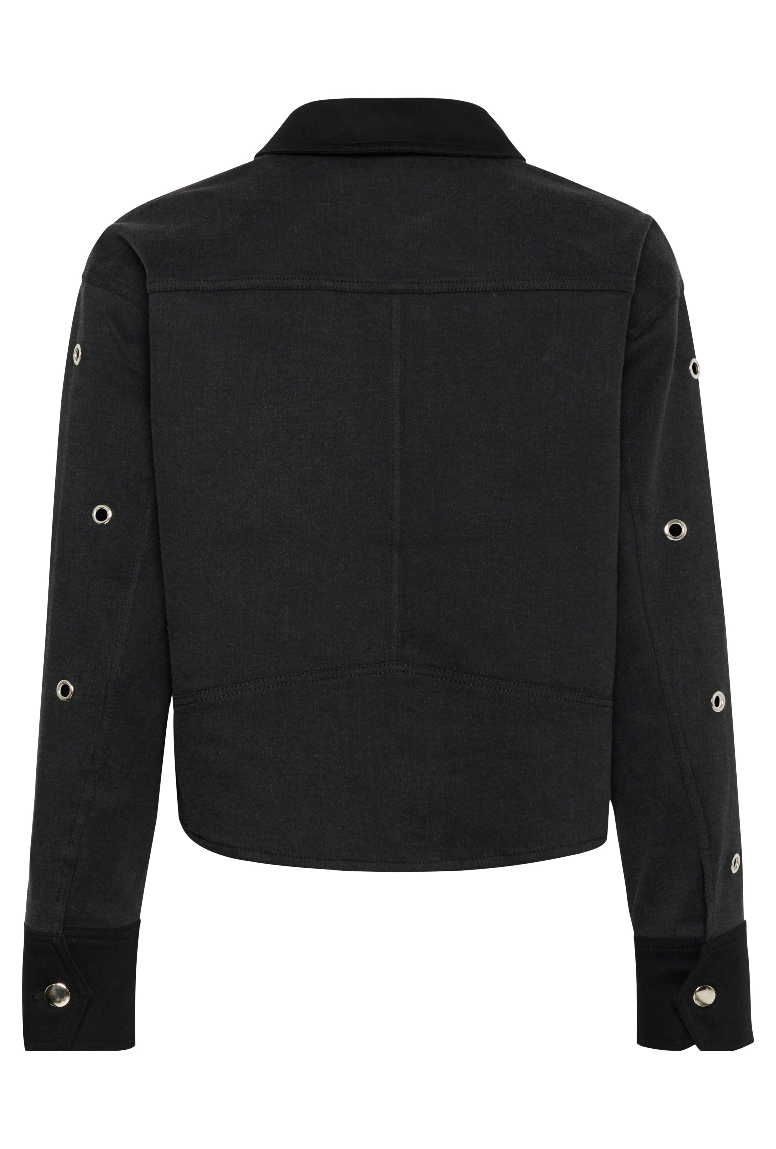 KBSolvej Skjorte PACK BACK 10105247-185206