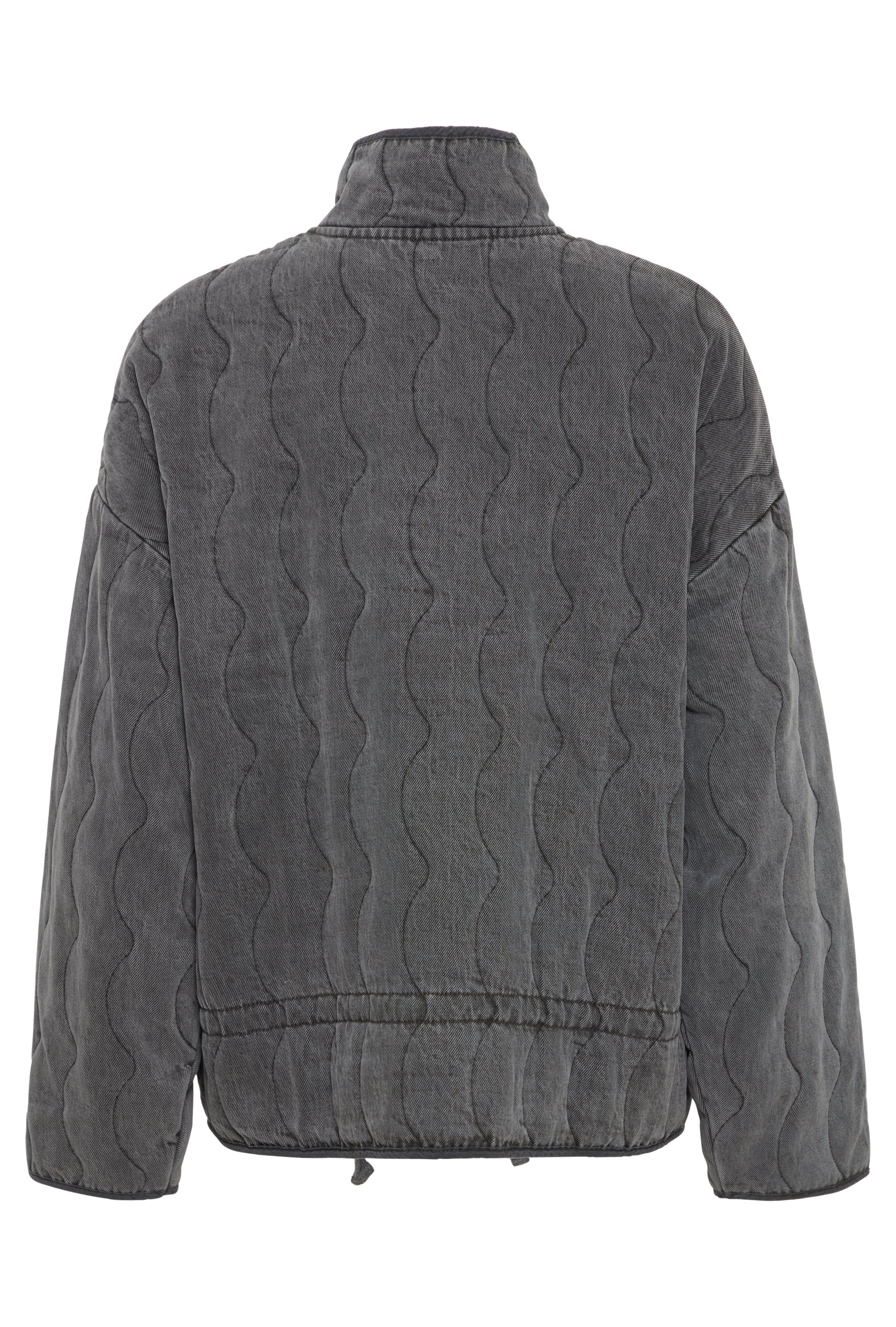 PZRILEY Bovenkleding PACK BACK 50208187-203375