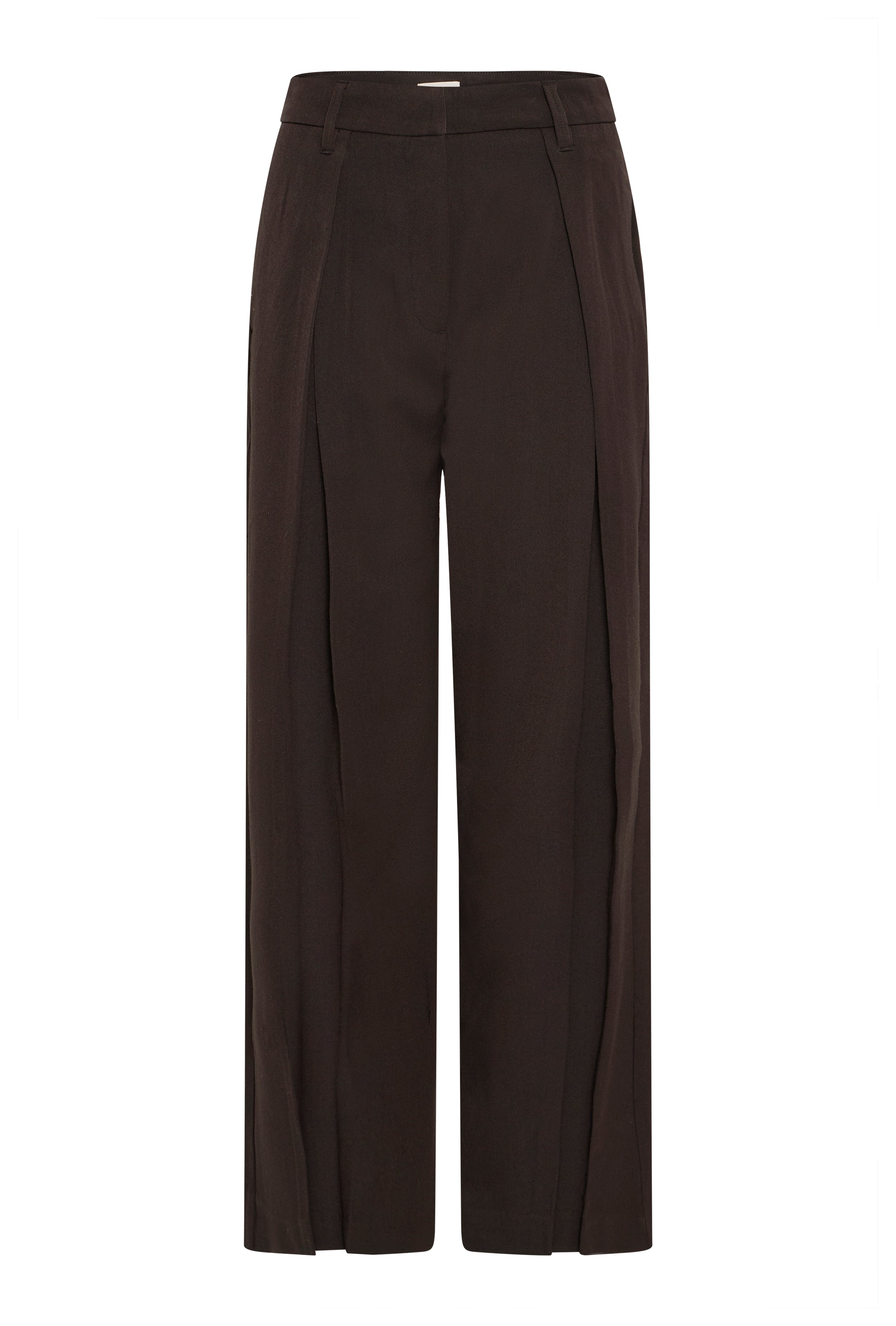 IHSARIAZ Hose LOOKBOOK FRONT 20121411-194008