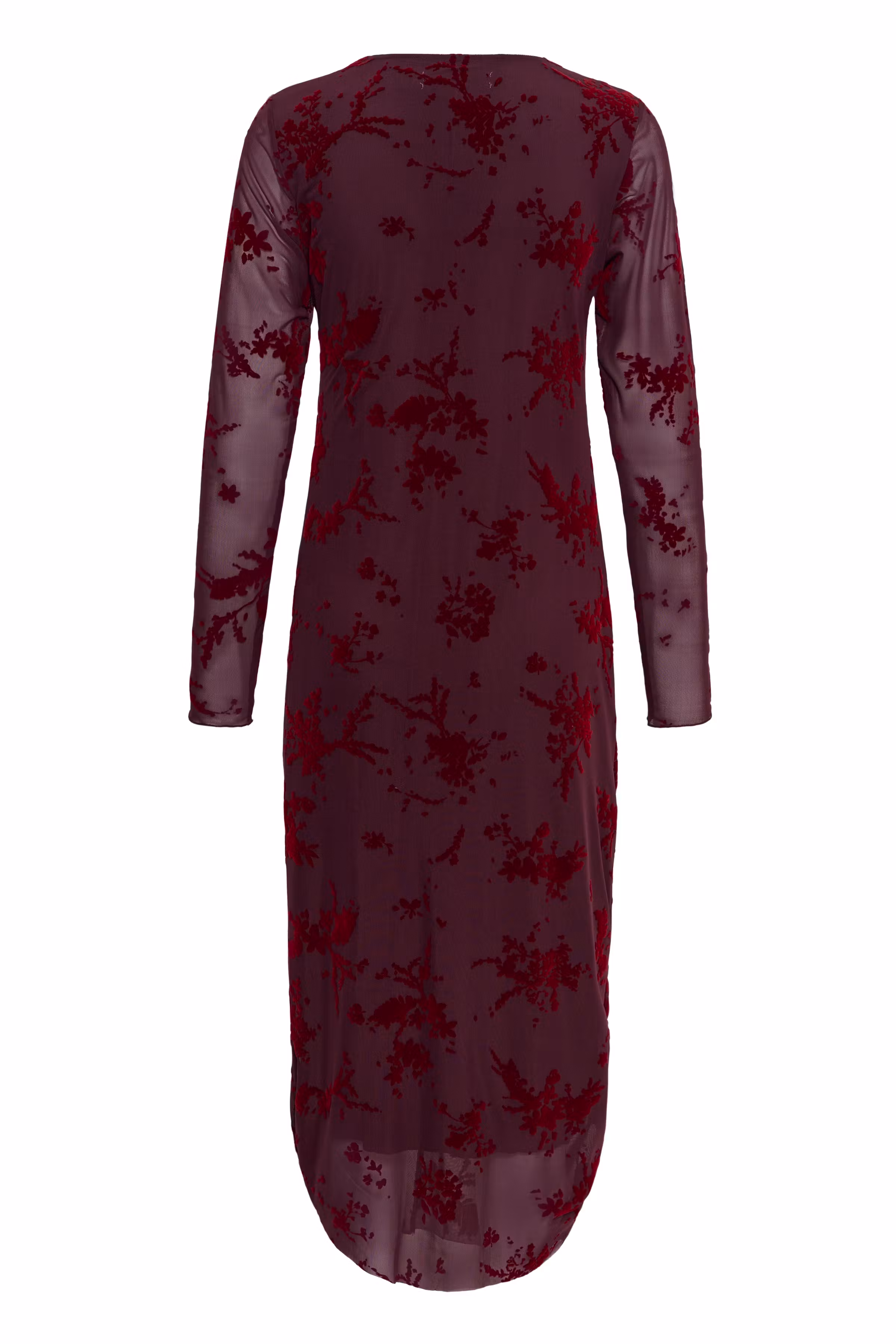 CUALIBA Kleid PACK BACK 50114132-900014885