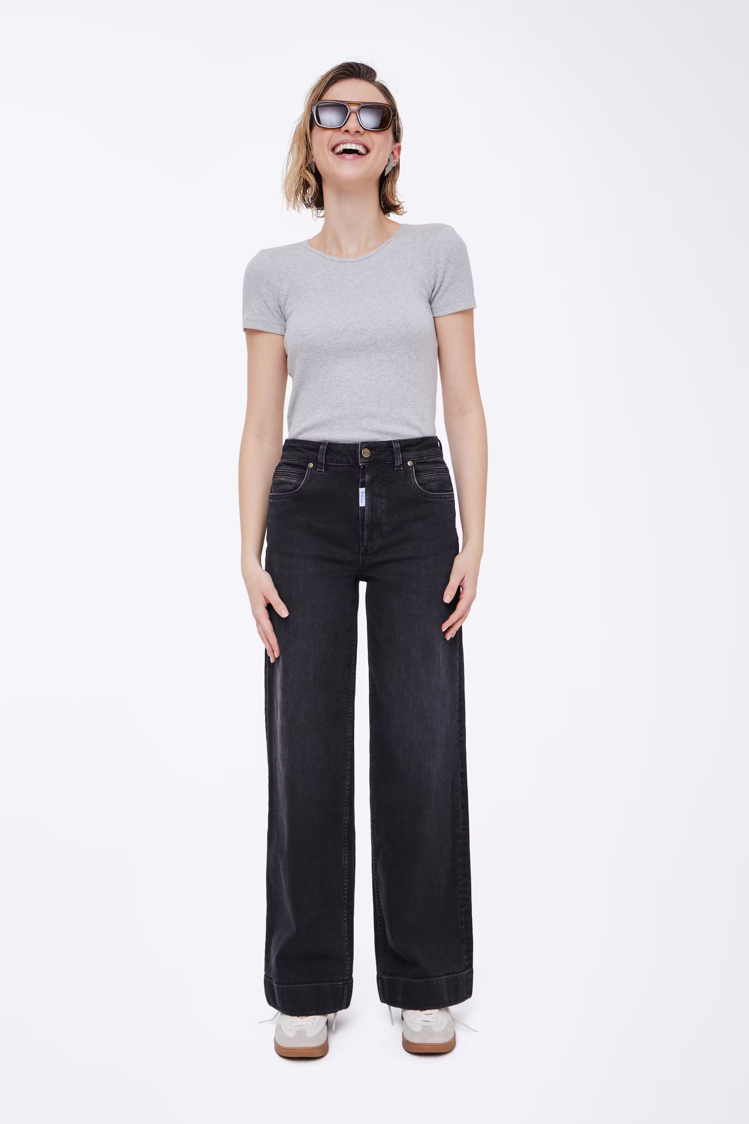 BAALDO Jeans LOOKBOOK FRONT 50405075-204030