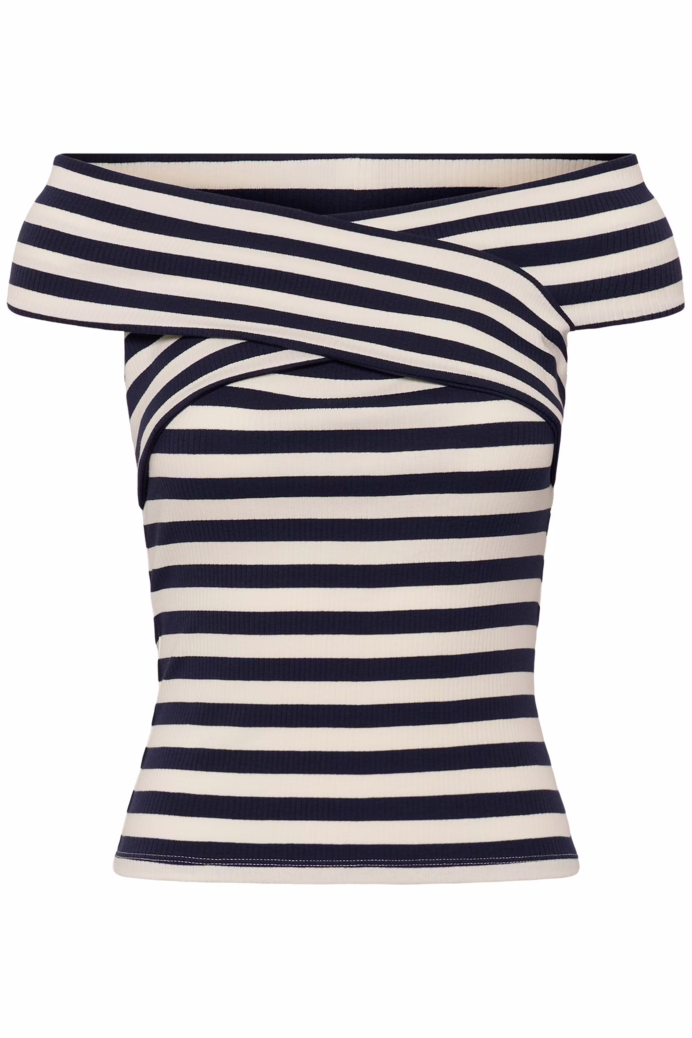 KAceleste Top PACK FRONT 10511610-109323