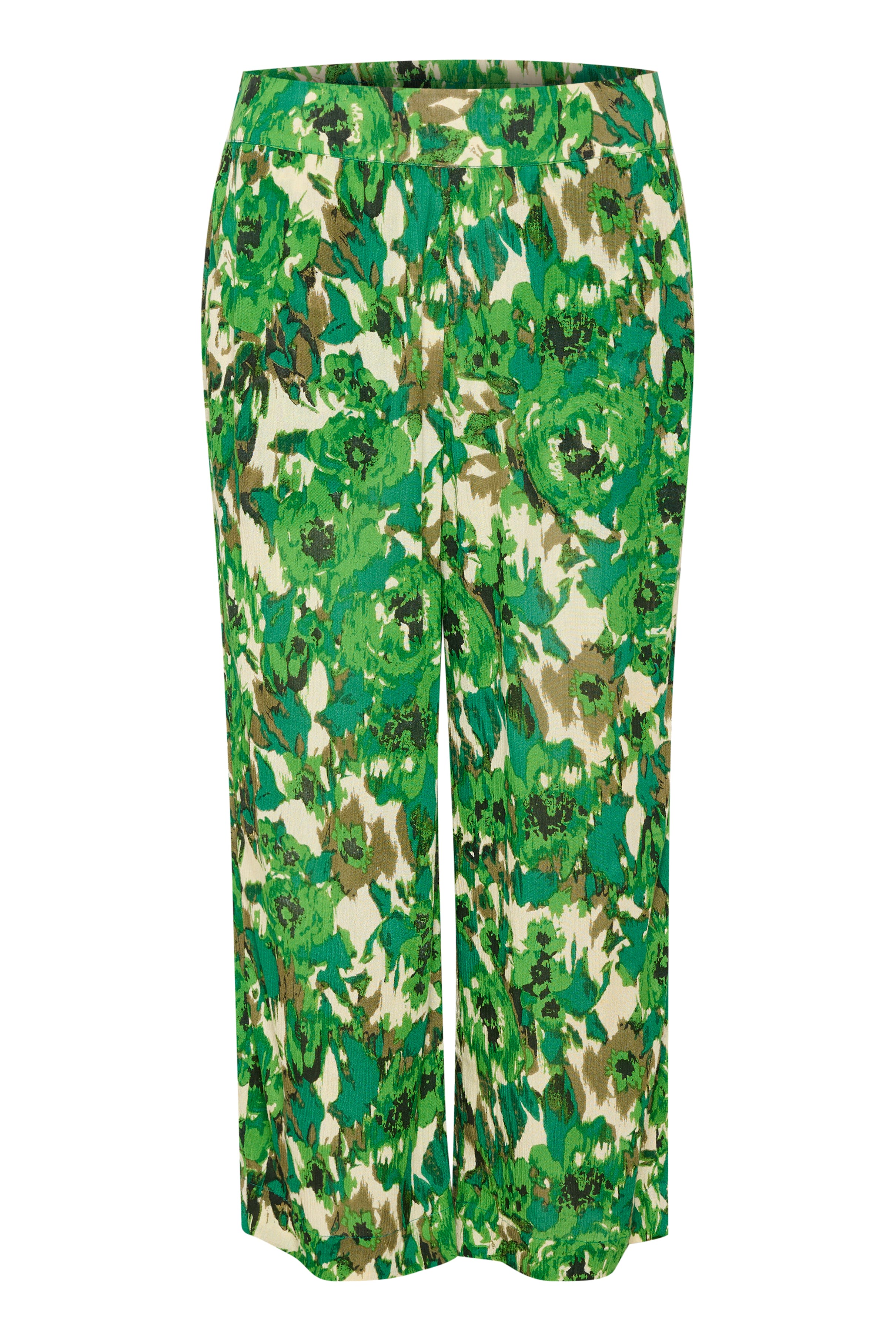 BPulla Trousers PACK FRONT 10590456-106048B