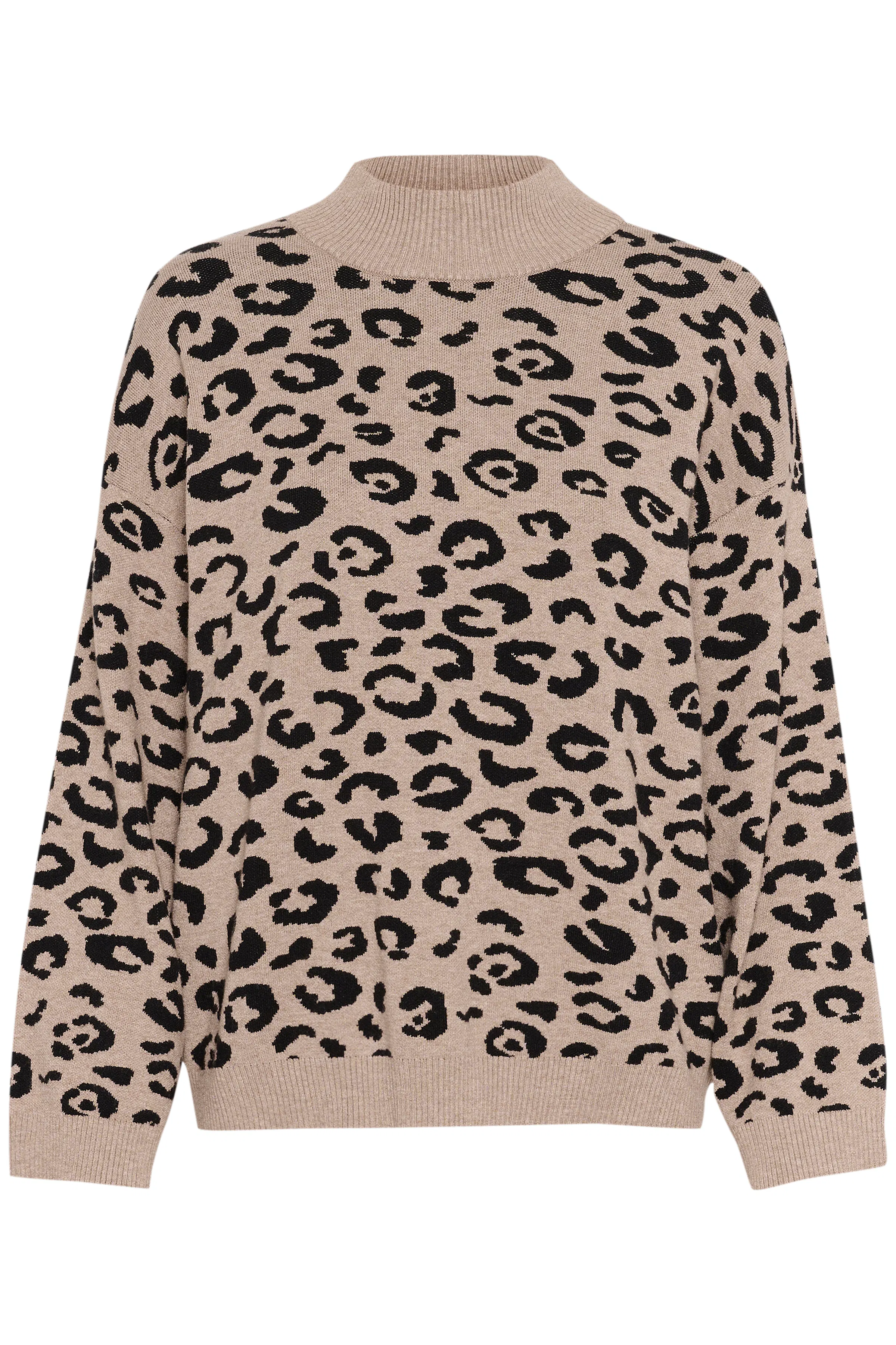 CRSava Pullover PACK FRONT 10613664-107455