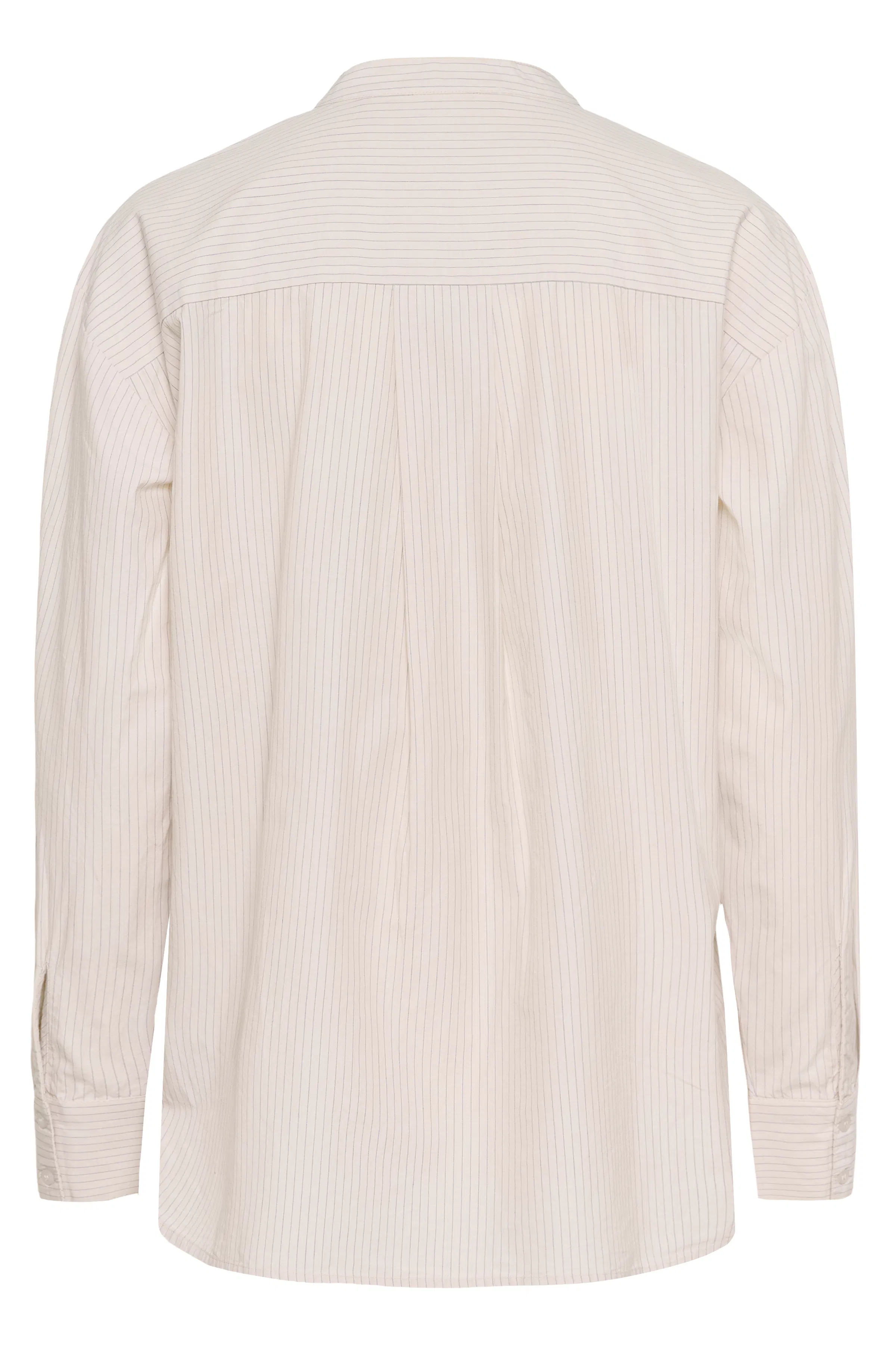 CUkosy Blouse PACK BACK 50112670-108897