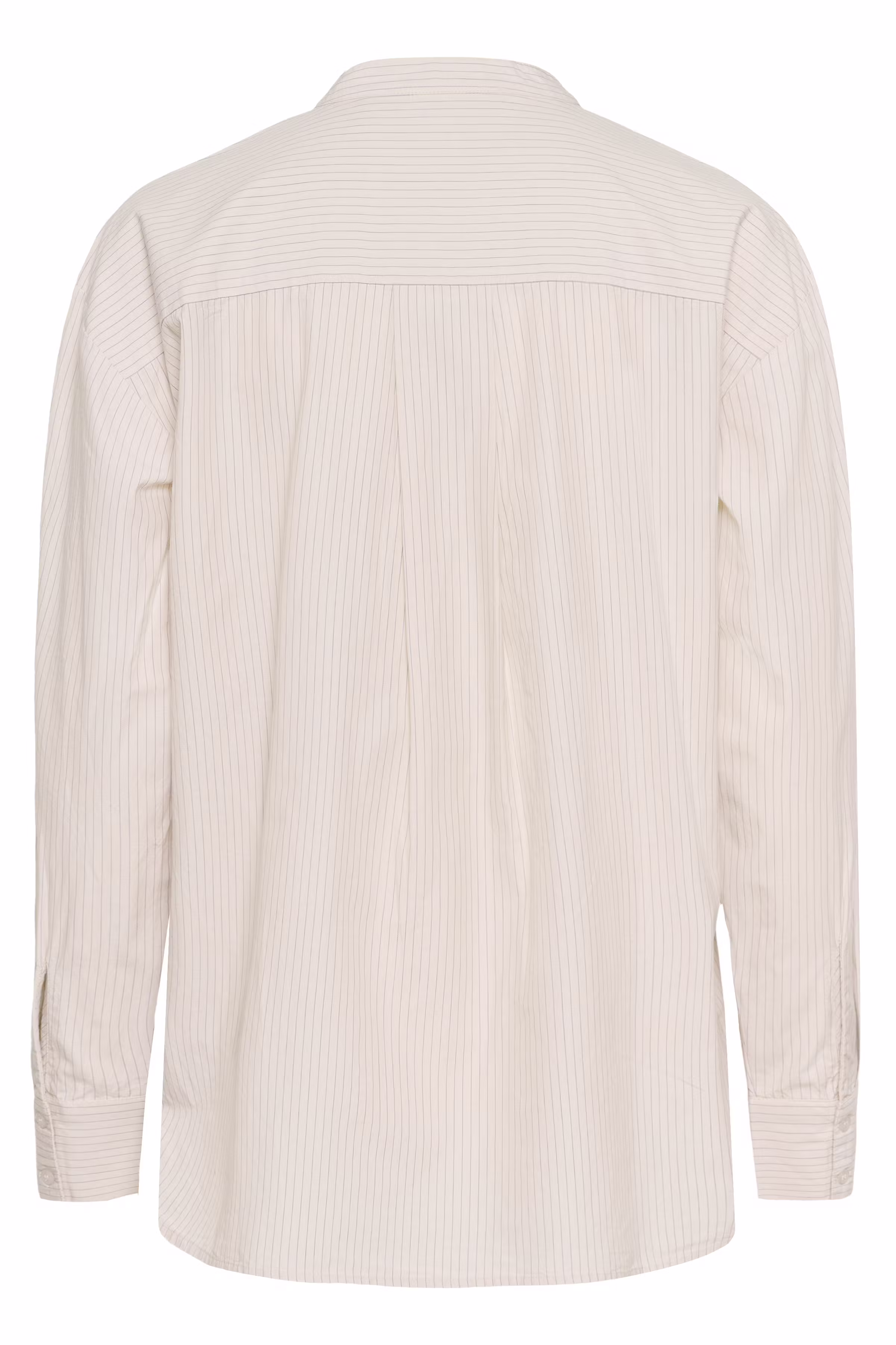 CUkosy Blus PACK BACK 50112670-108897