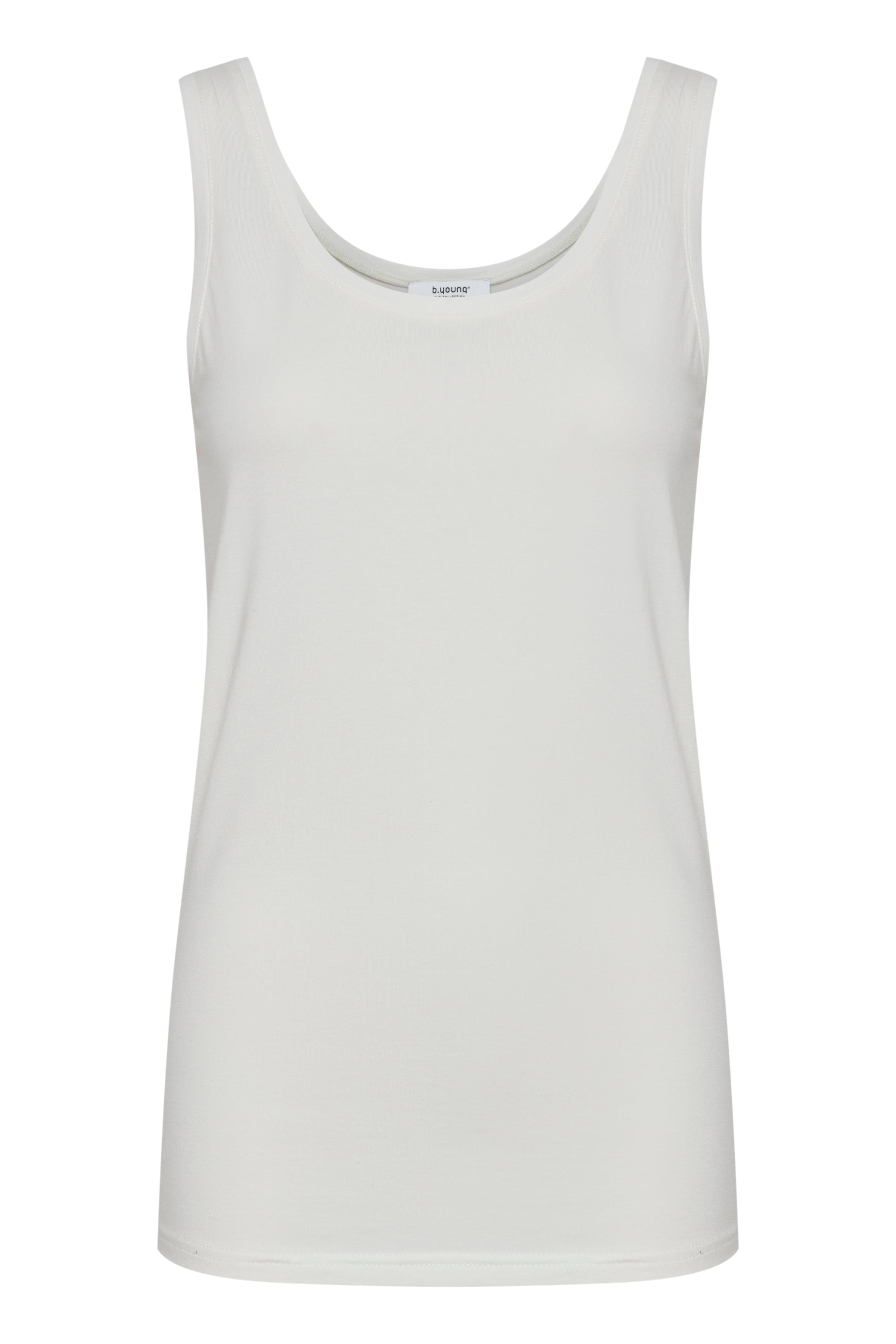 Pamila Top PACK FRONT 20801991-80115