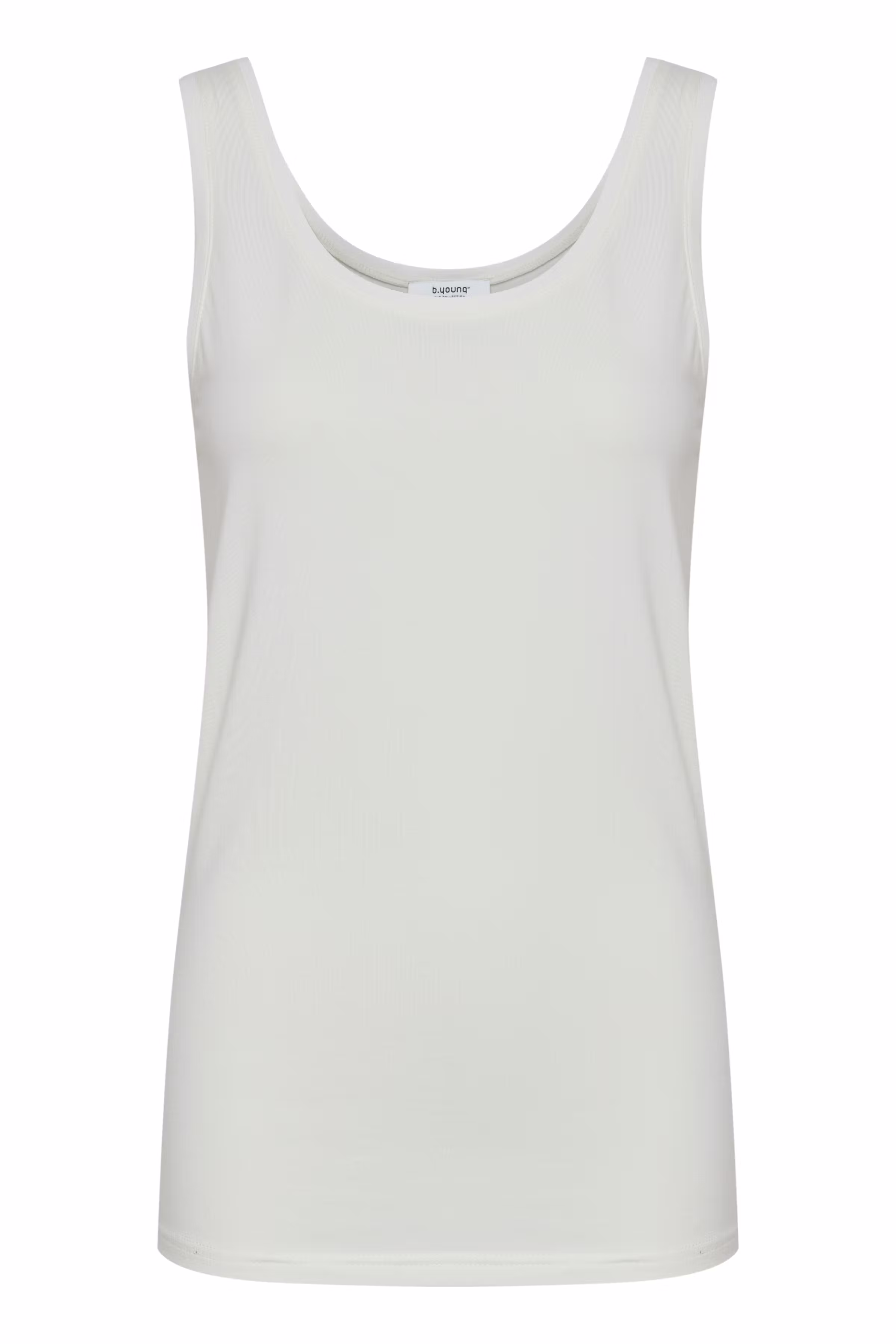 Pamila Top PACK FRONT 20801991-80115