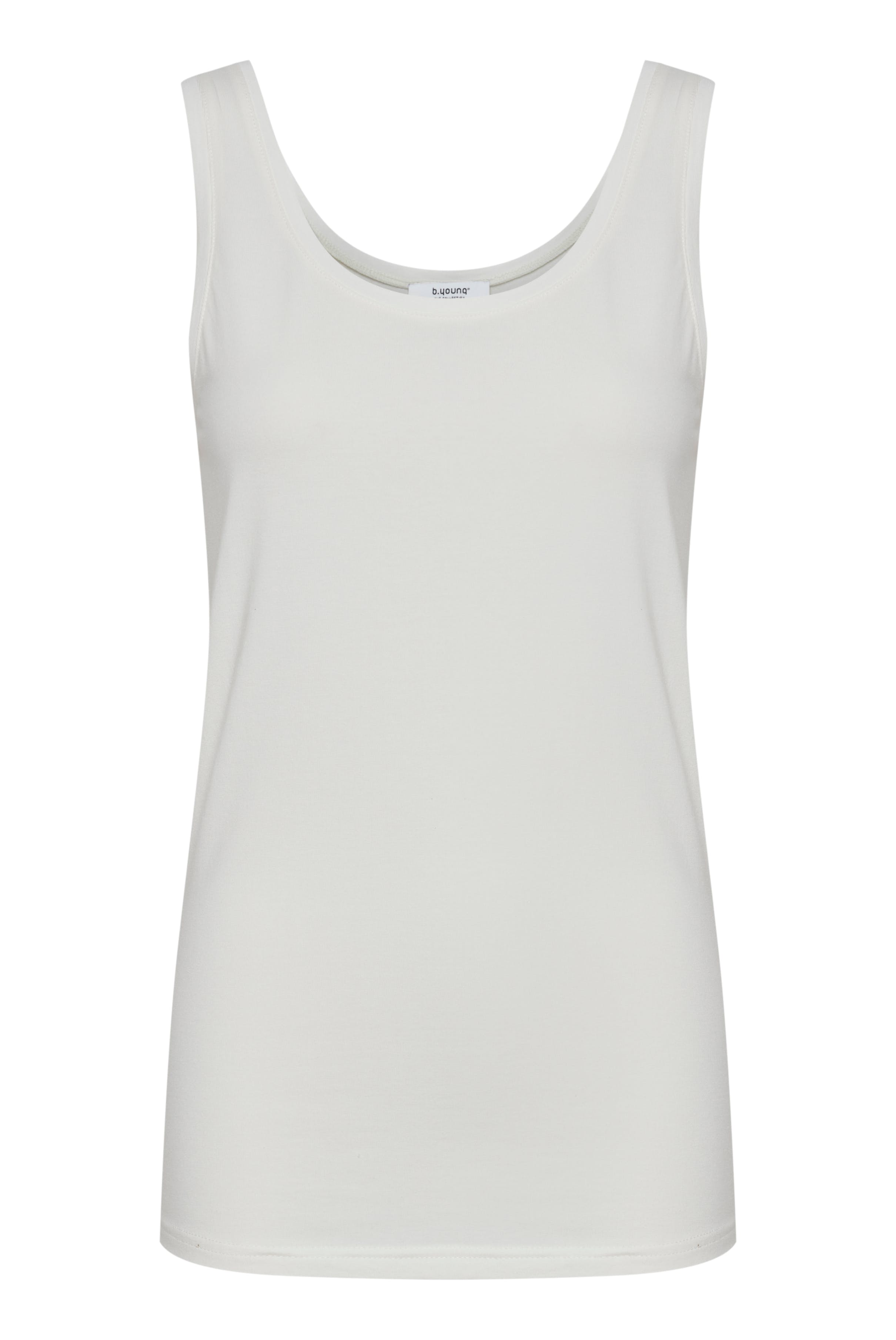 Pamila Top PACK FRONT 20801991-80115