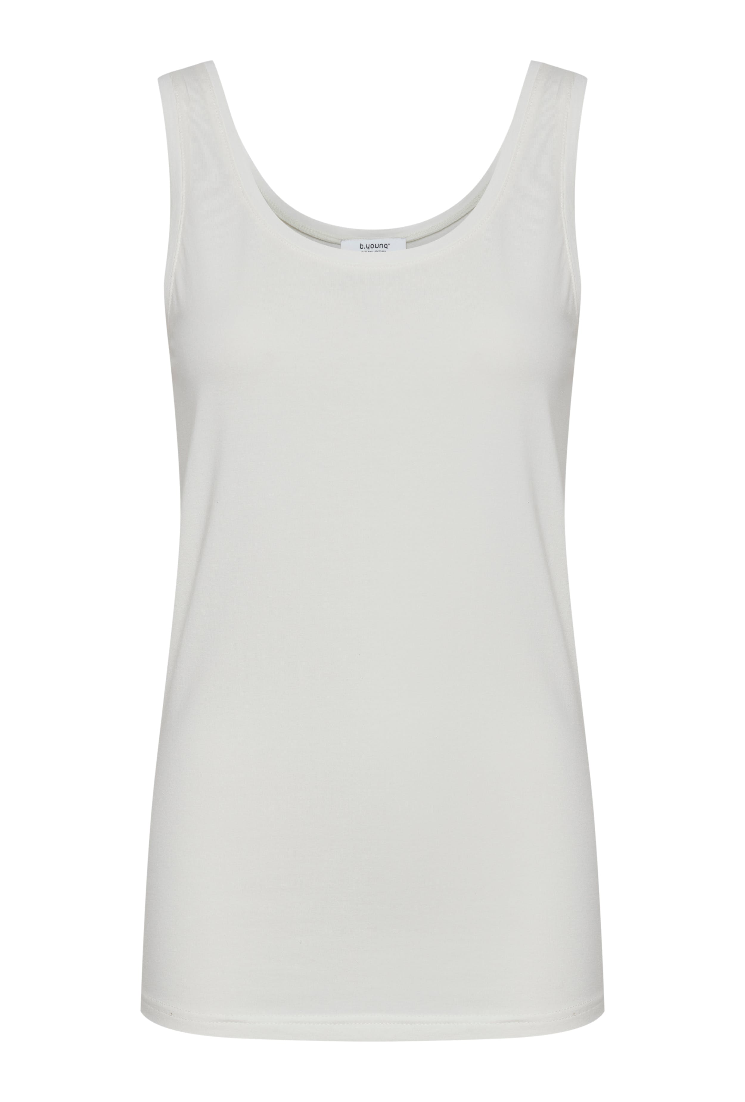 Pamila Top PACK FRONT 20801991-80115