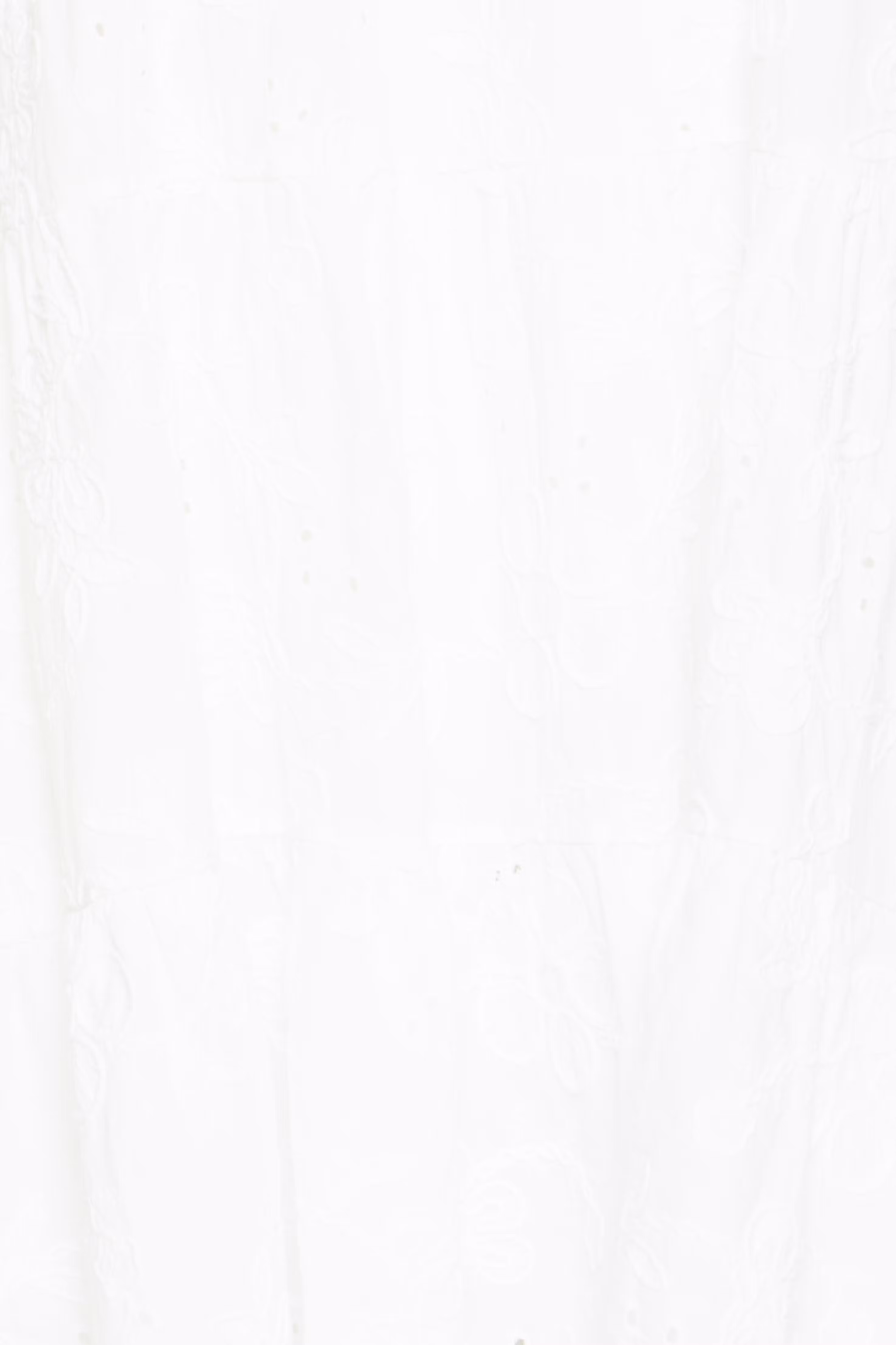 SBLUCKY Kjole PACK DETAIL 22100982-110602