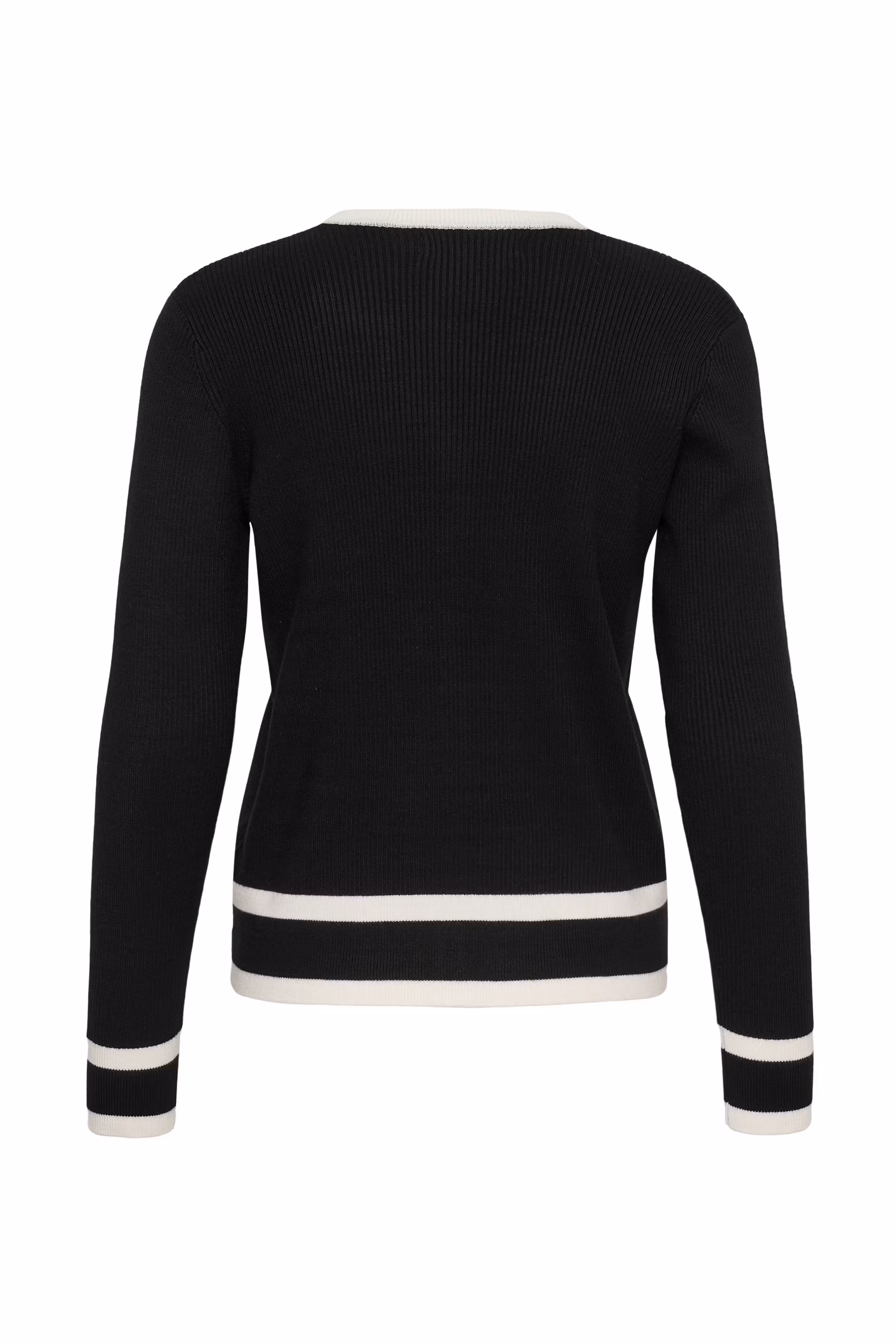 LeenahIW Cardigan PACK BACK 30110673-303487