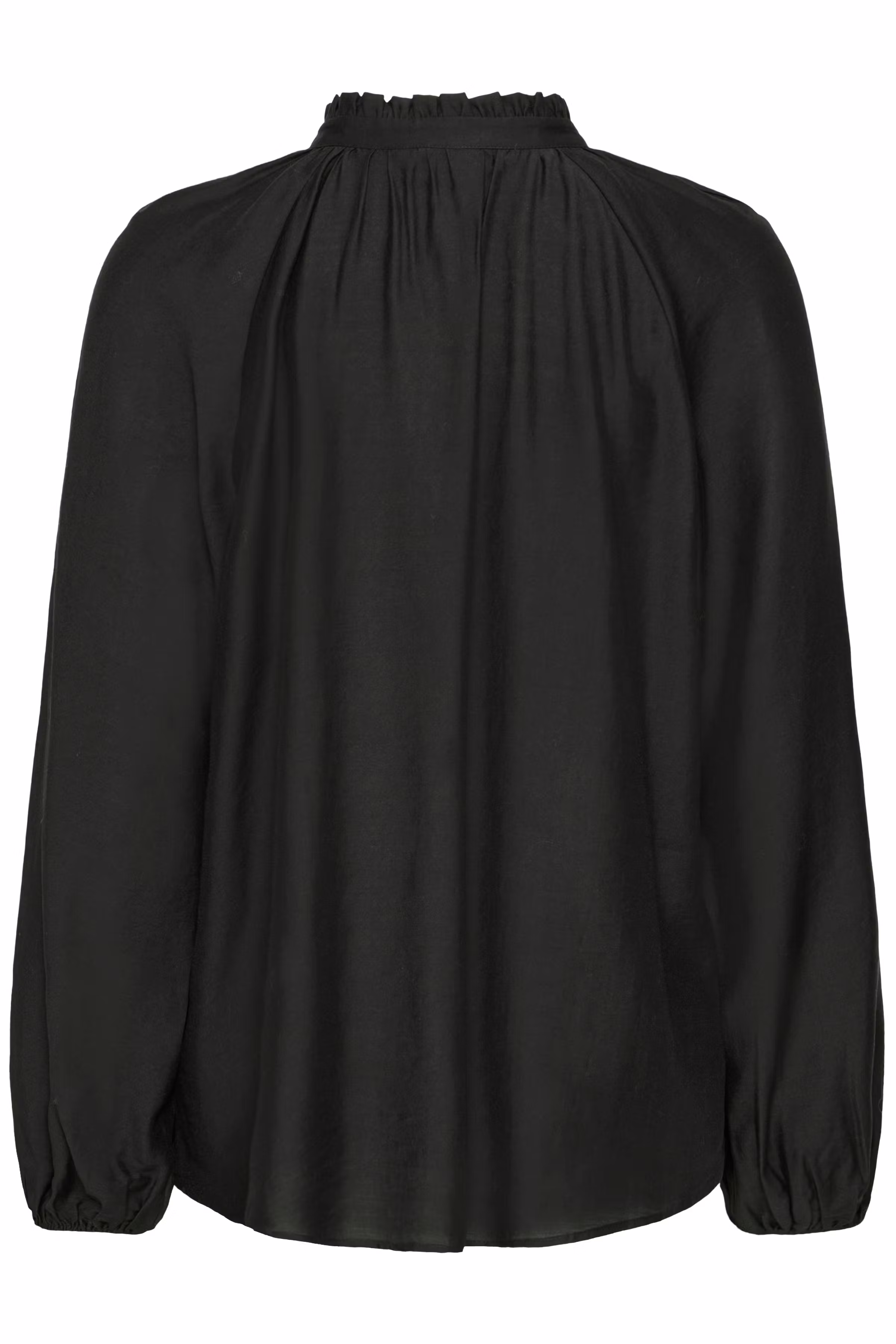 IHKARLANI Blouse PACK BACK 20121888-194008