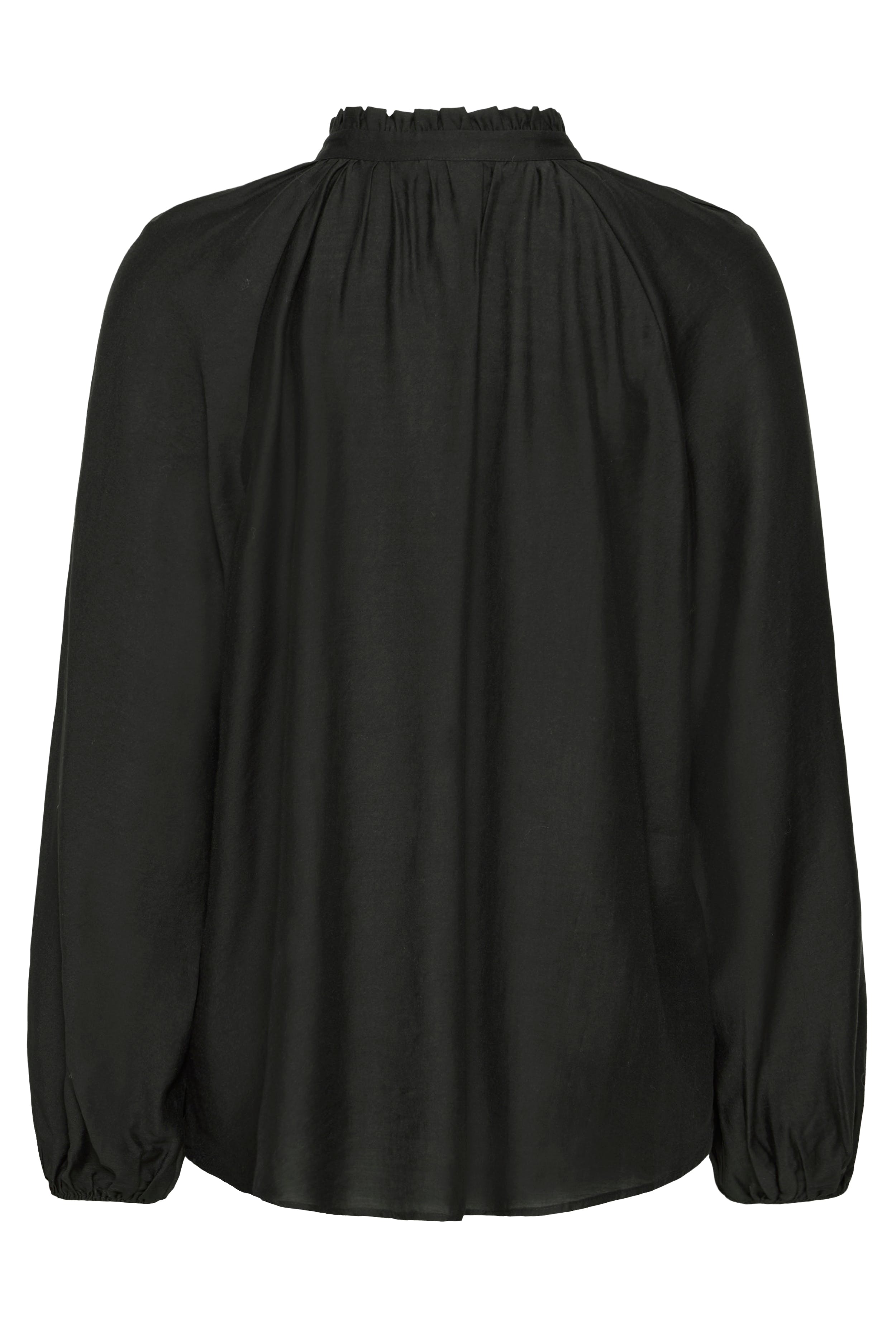 IHKARLANI Blouse PACK BACK 20121888-194008