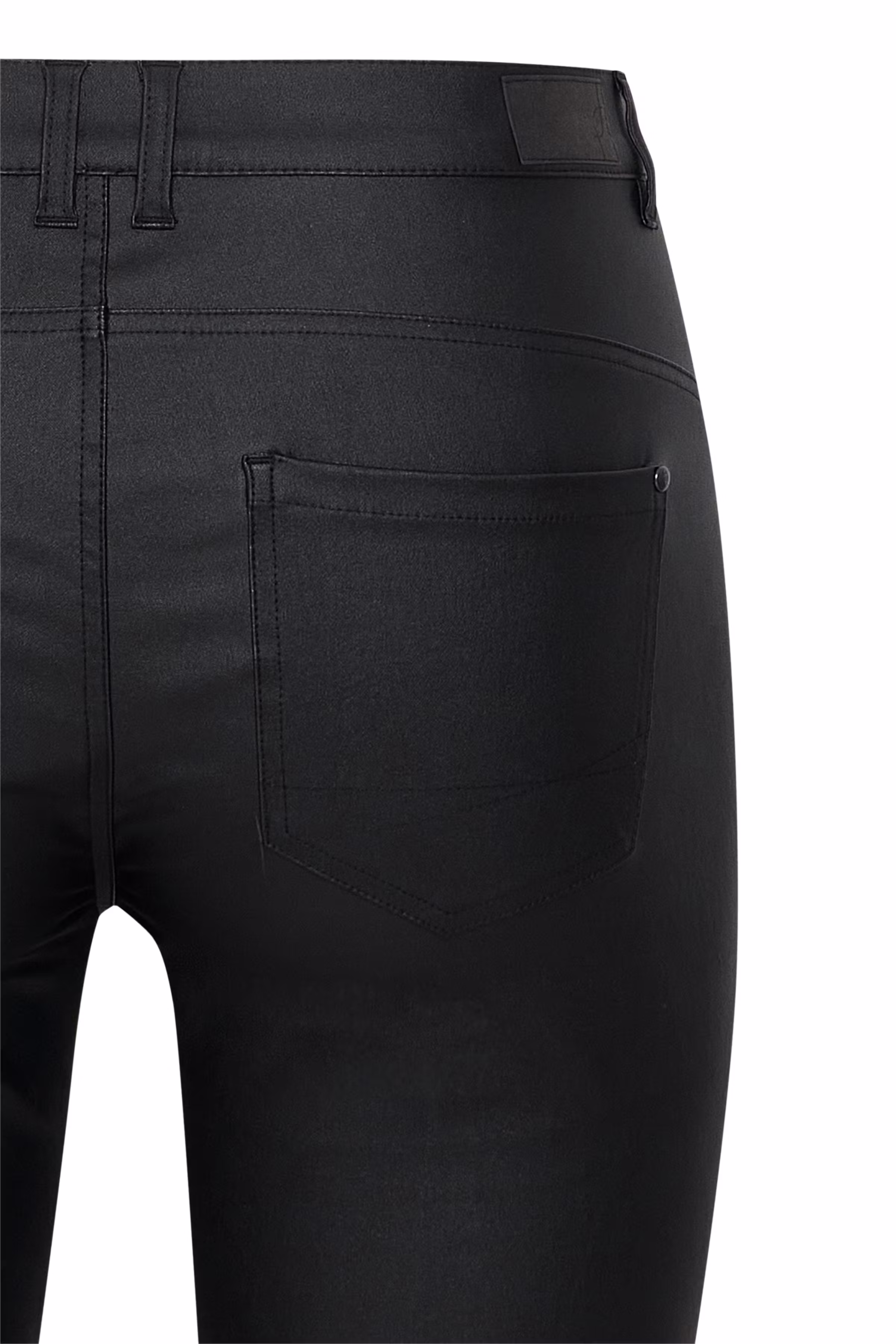 FPTALIN Hose PACK DETAIL 20611568-200113