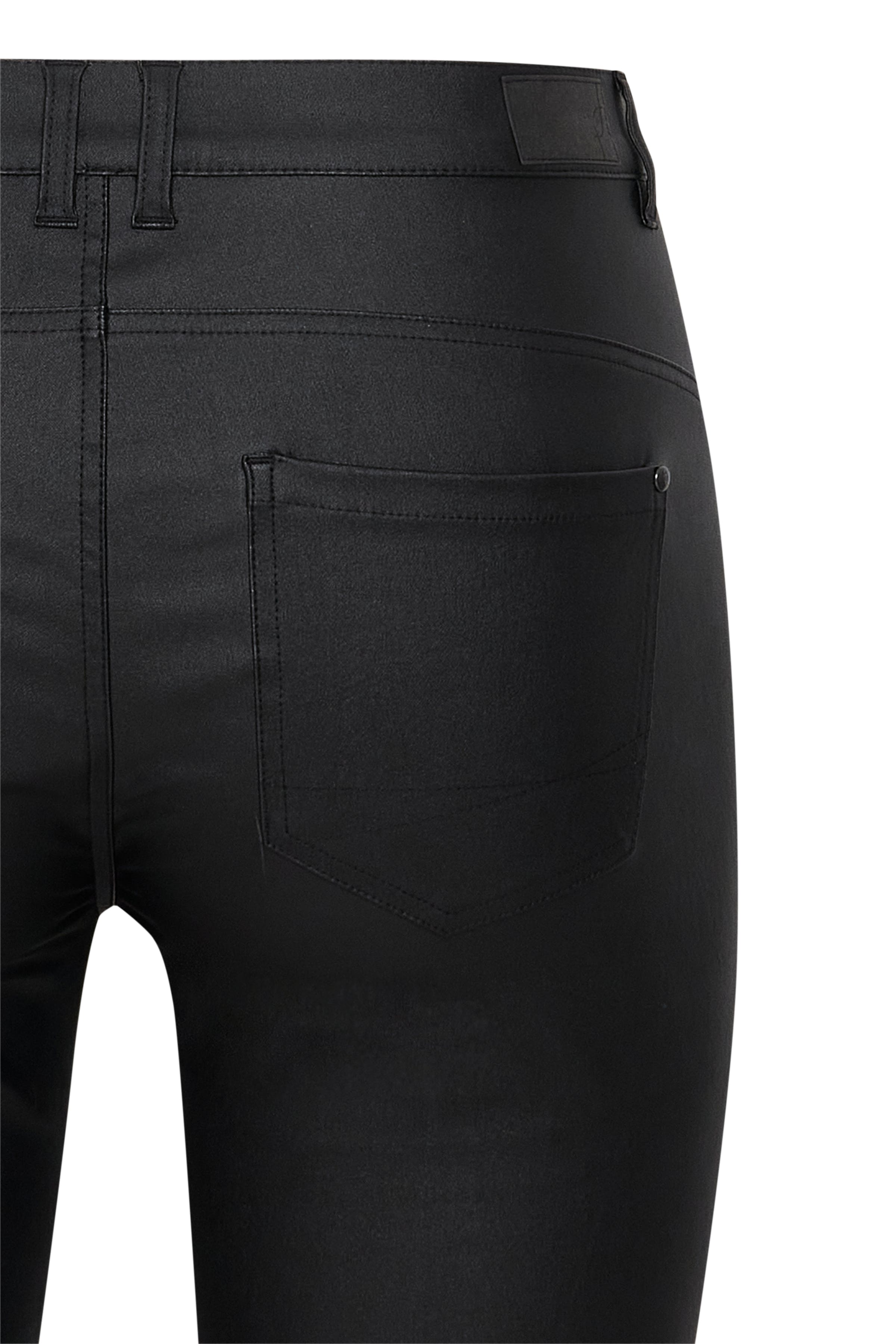 FPTALIN Broek PACK DETAIL 20611568-200113