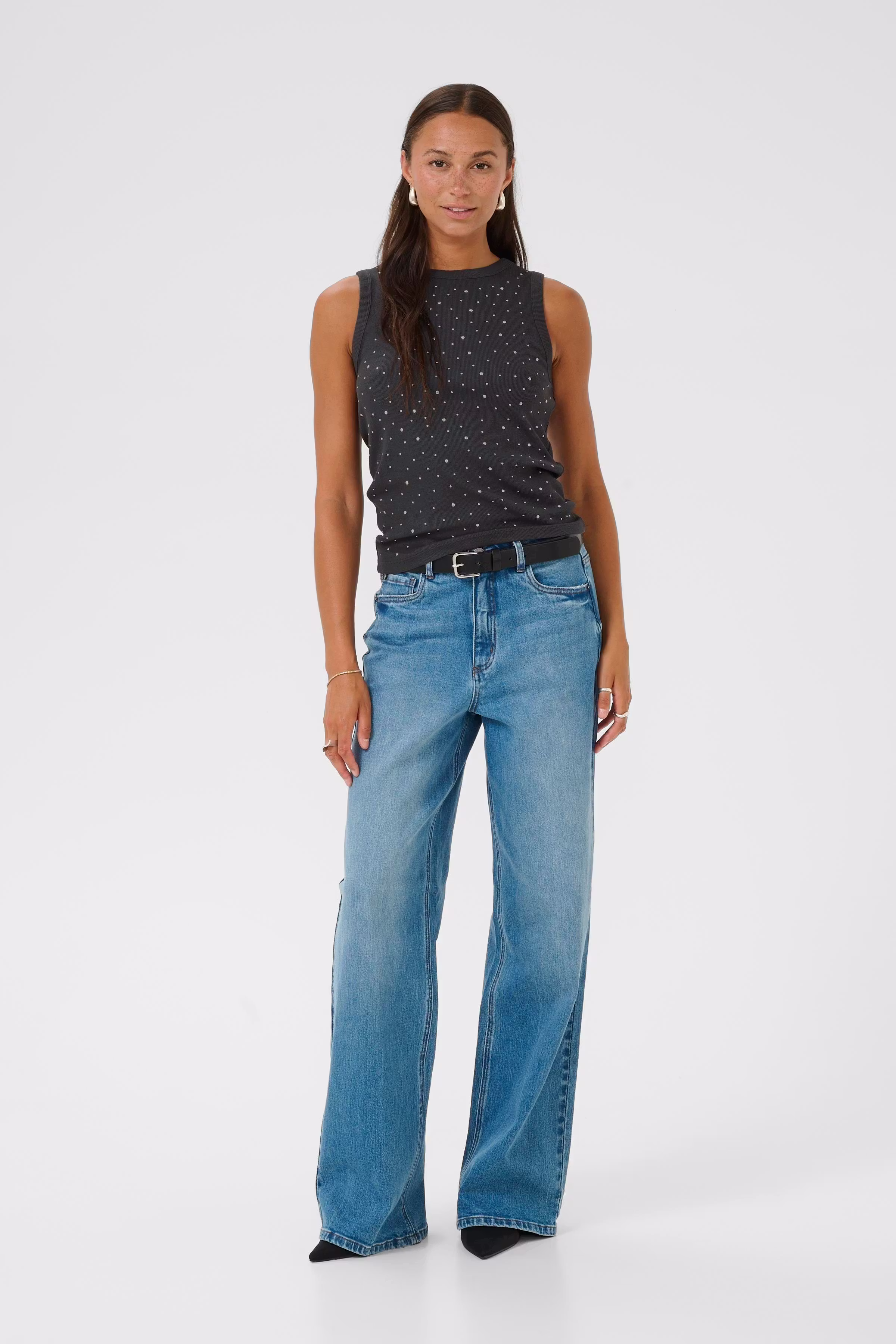 KAcarna Top LOOKBOOK FRONT 10510590-190205