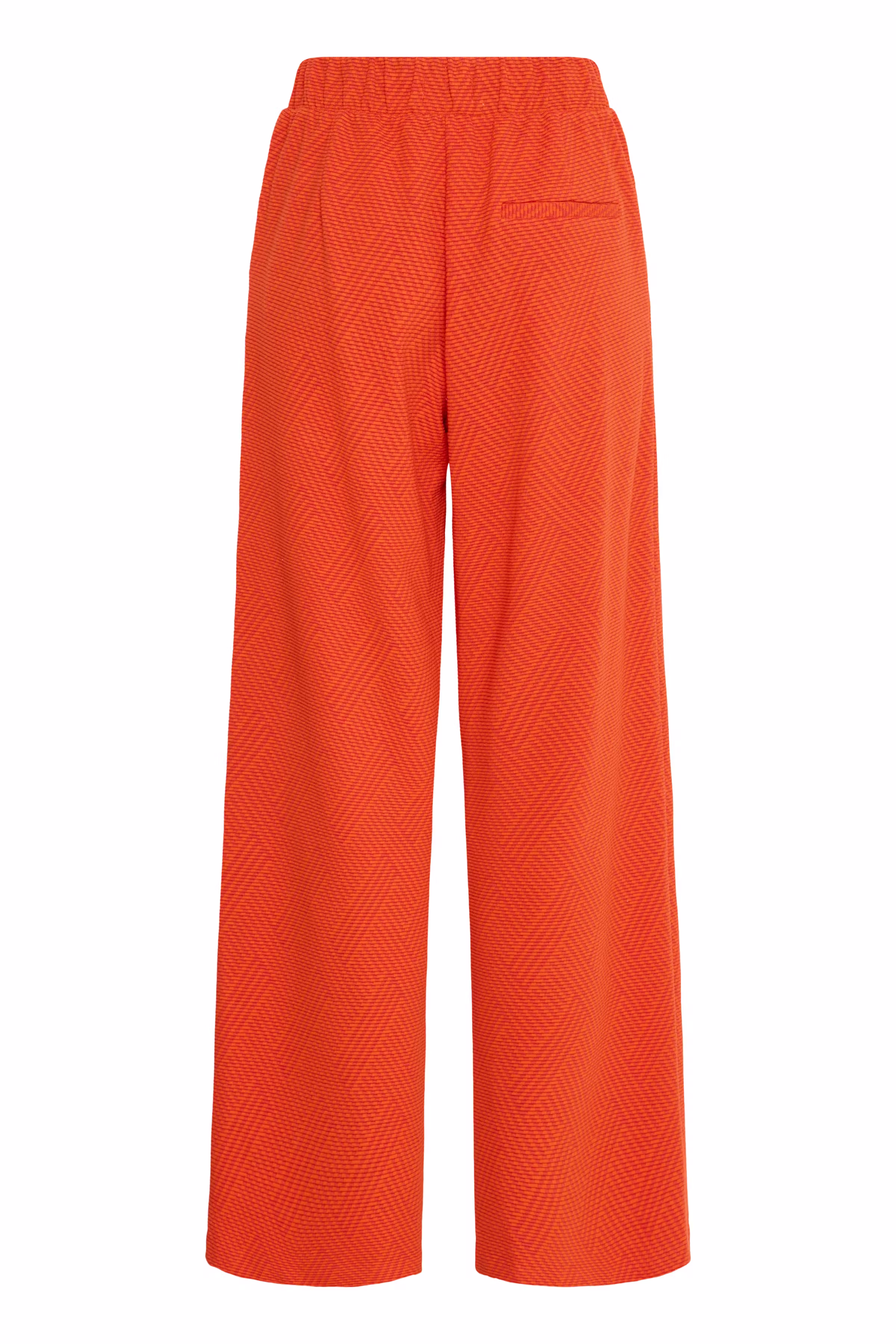 IHOBIA Bukser PACK BACK 20124149-900000526