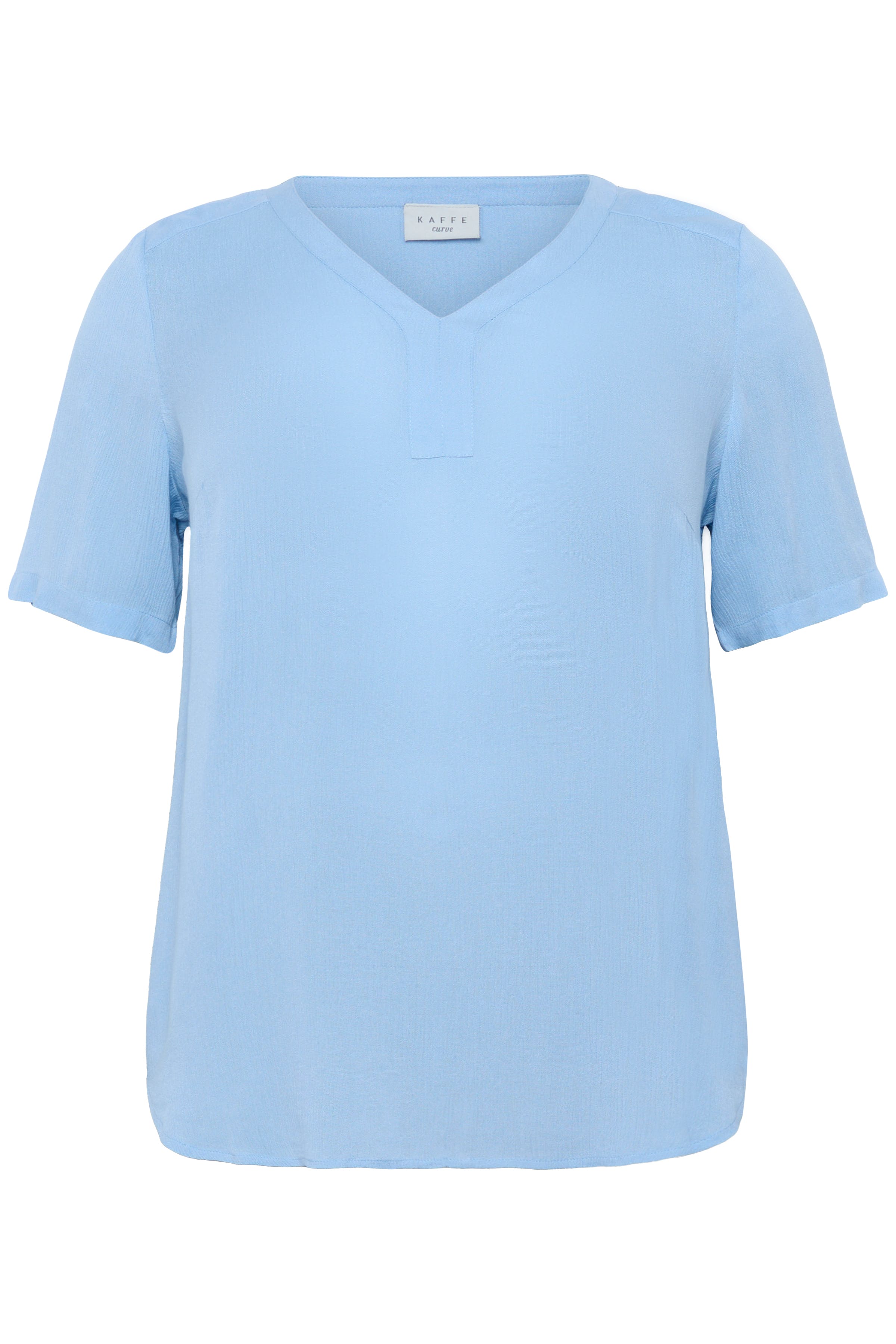 KCami Blouse PACK FRONT 10580056-164016