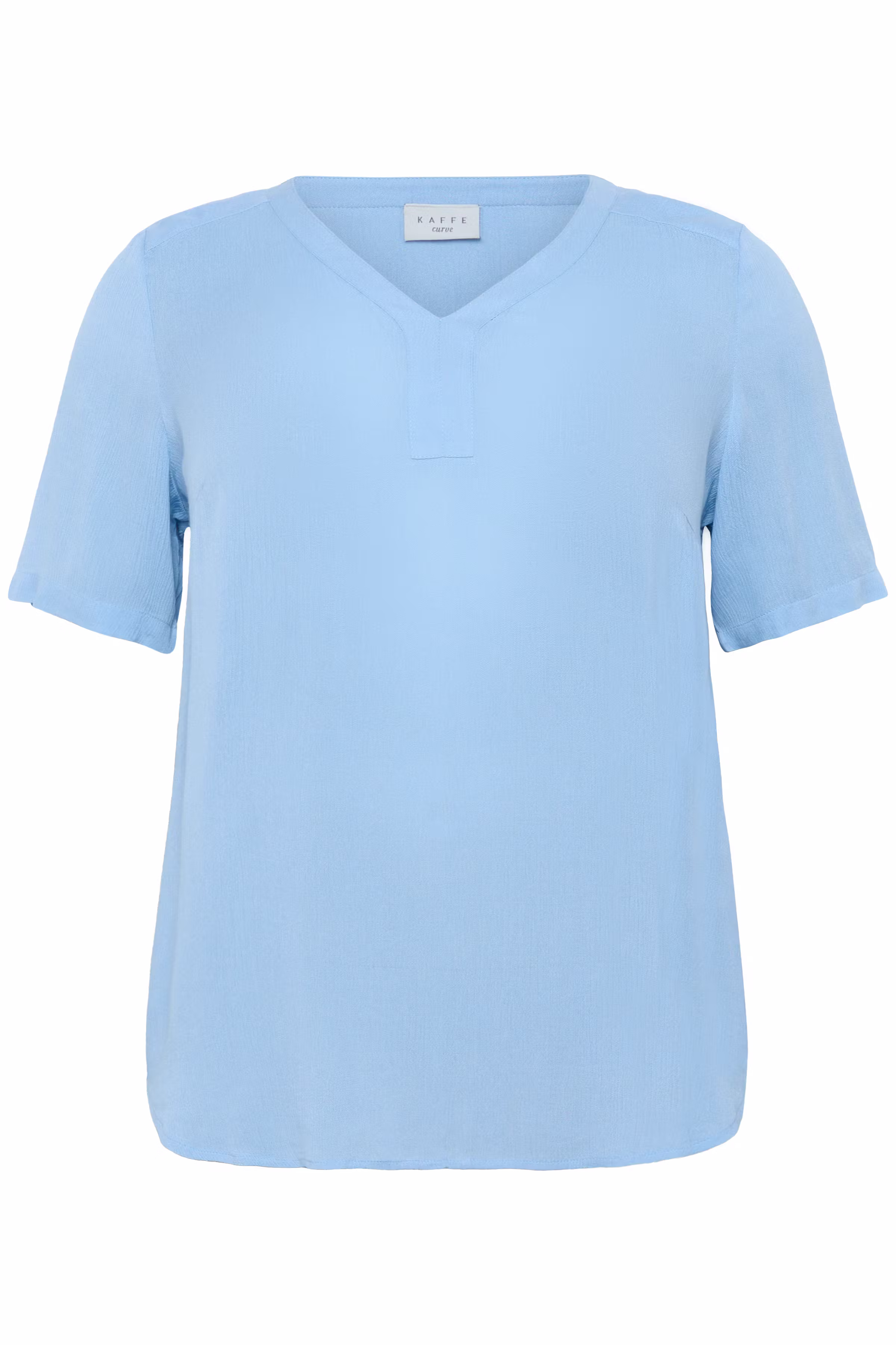 KCami Blouse PACK FRONT 10580056-164016