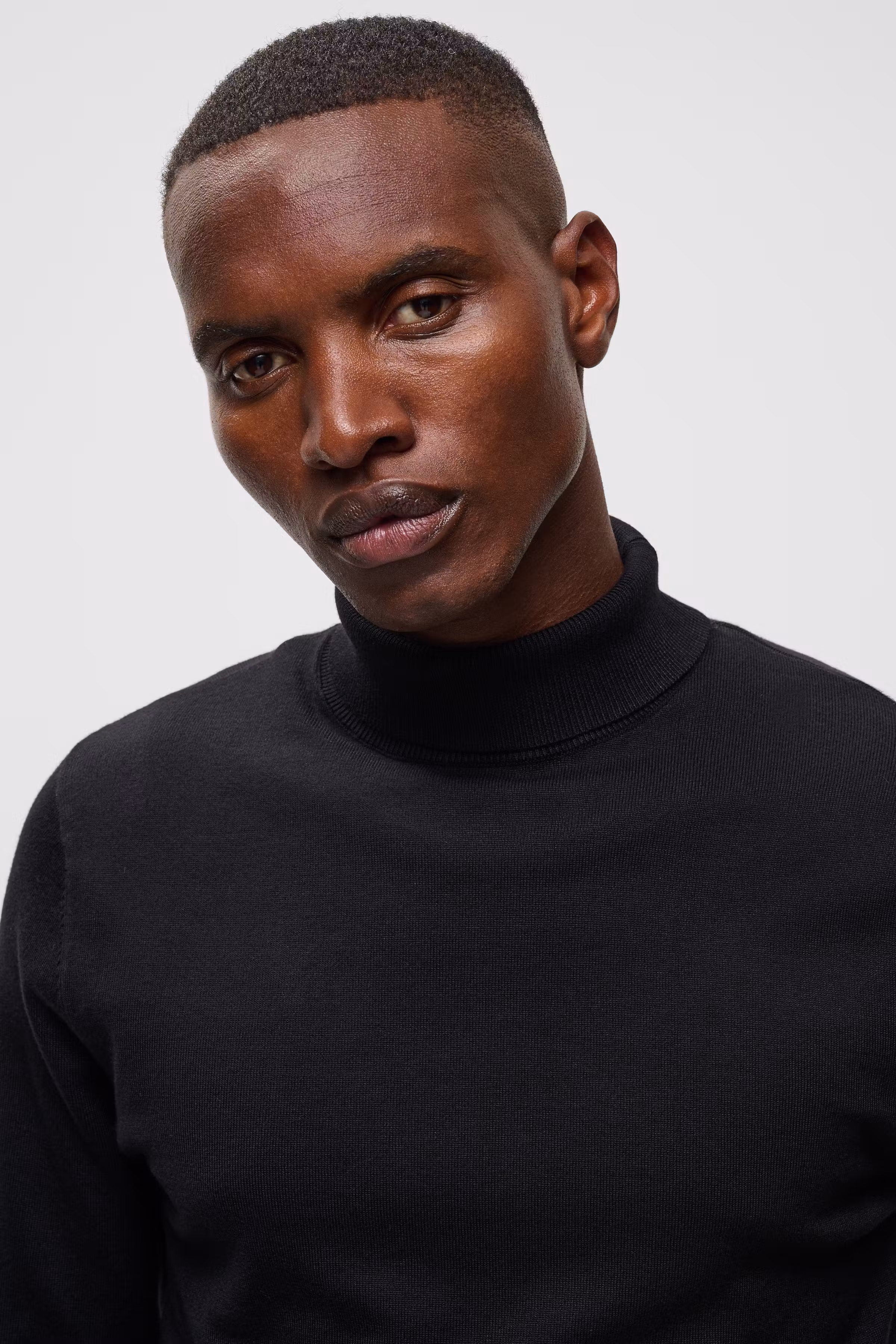 MAkerone Poloshirt LOOKBOOK DETAIL 30209459-300275