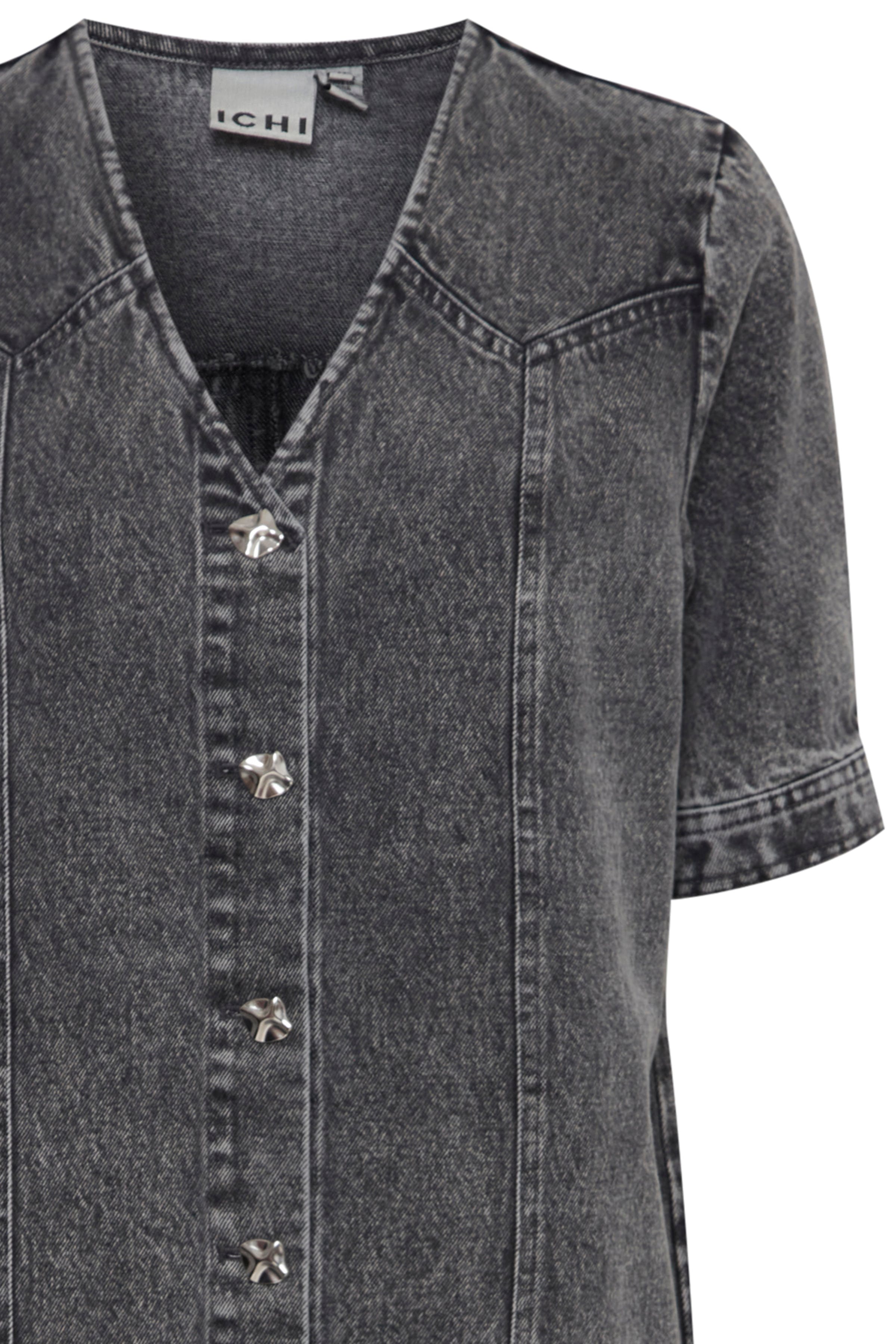 IHALEXO Kleid PACK DETAIL 20121330-200345