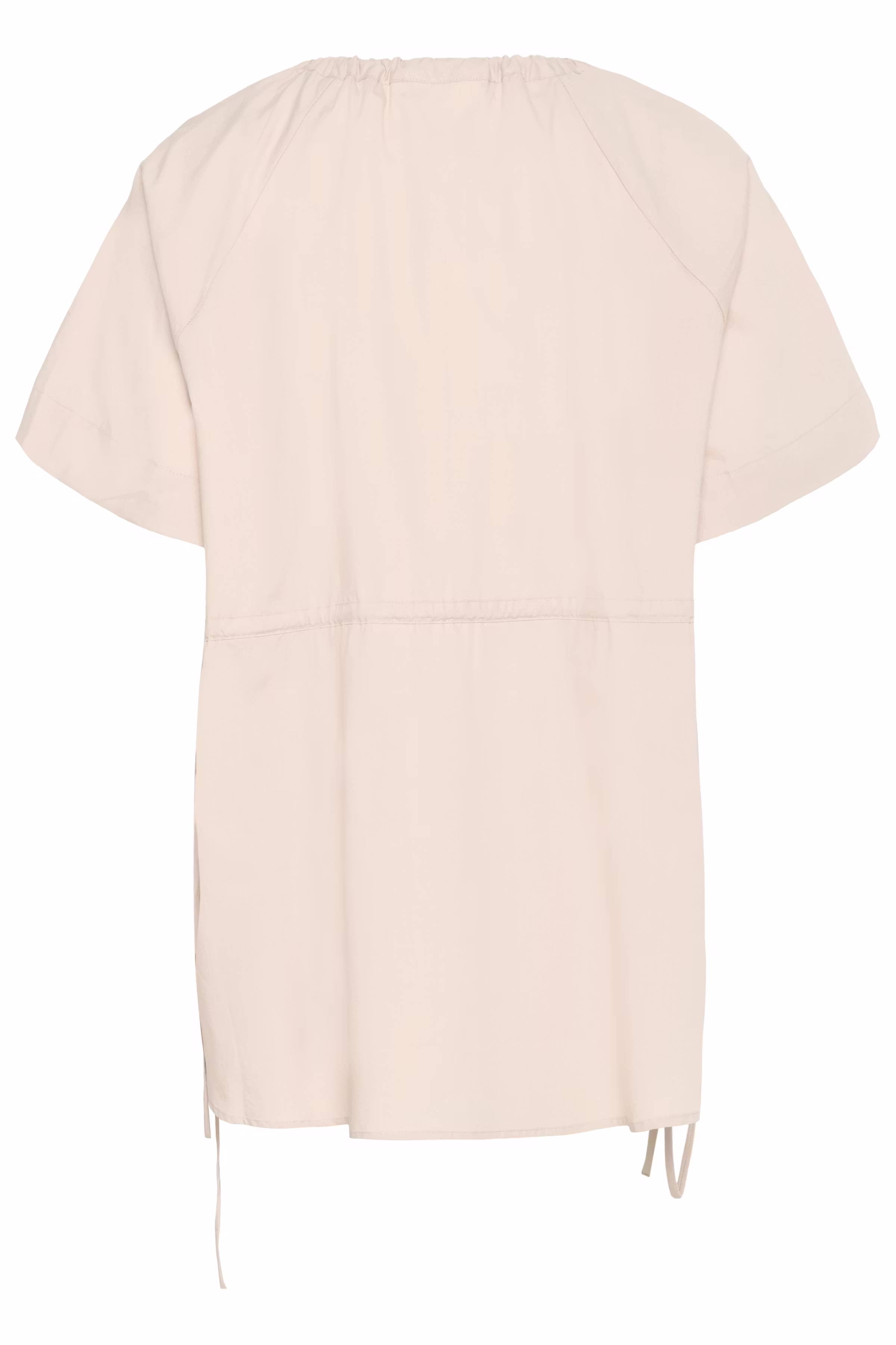 KennaIW Kortærmet skjorte PACK BACK 30110531-161406