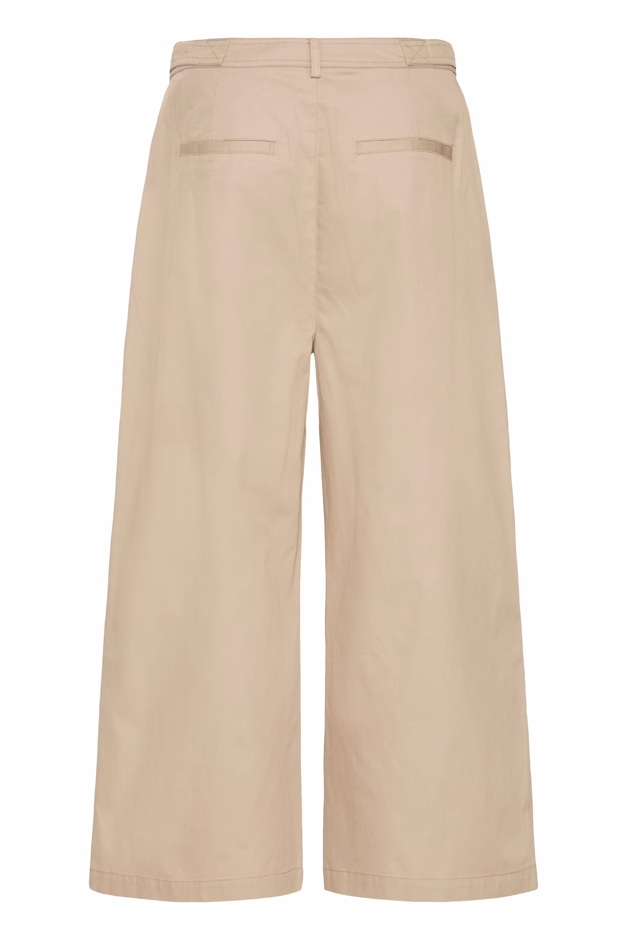 FRTRUE Hose PACK BACK 20617735-161213