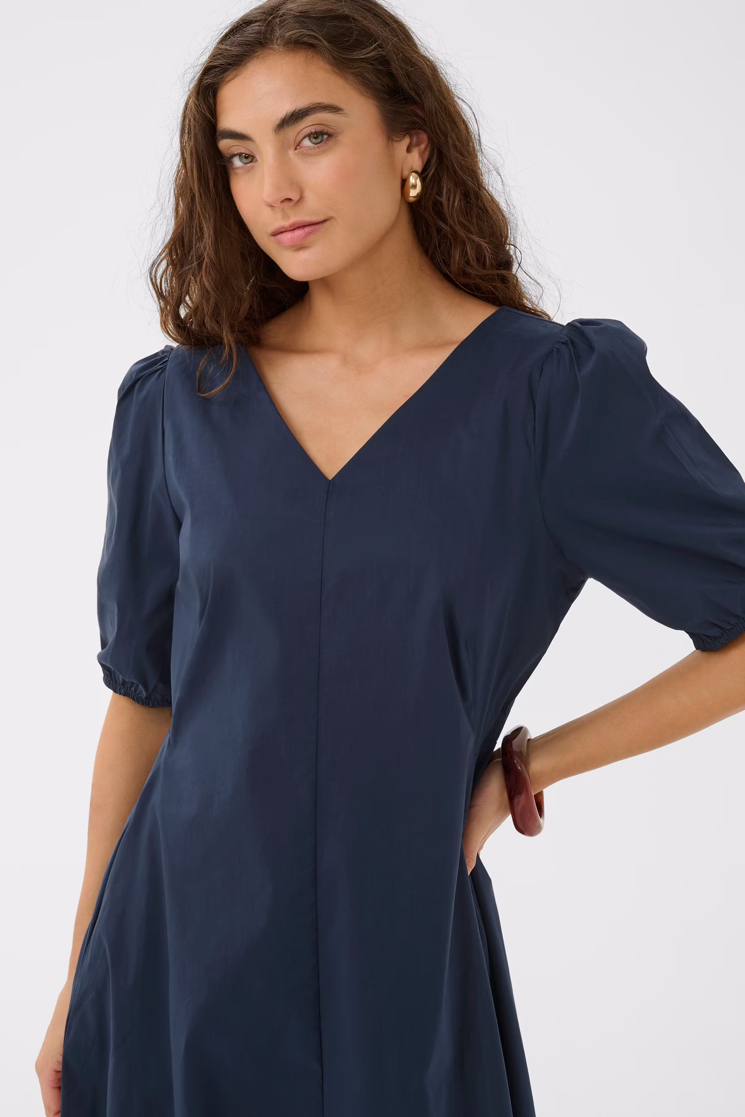 CUantoinett Dress LOOKBOOK DETAIL 50109184-193921