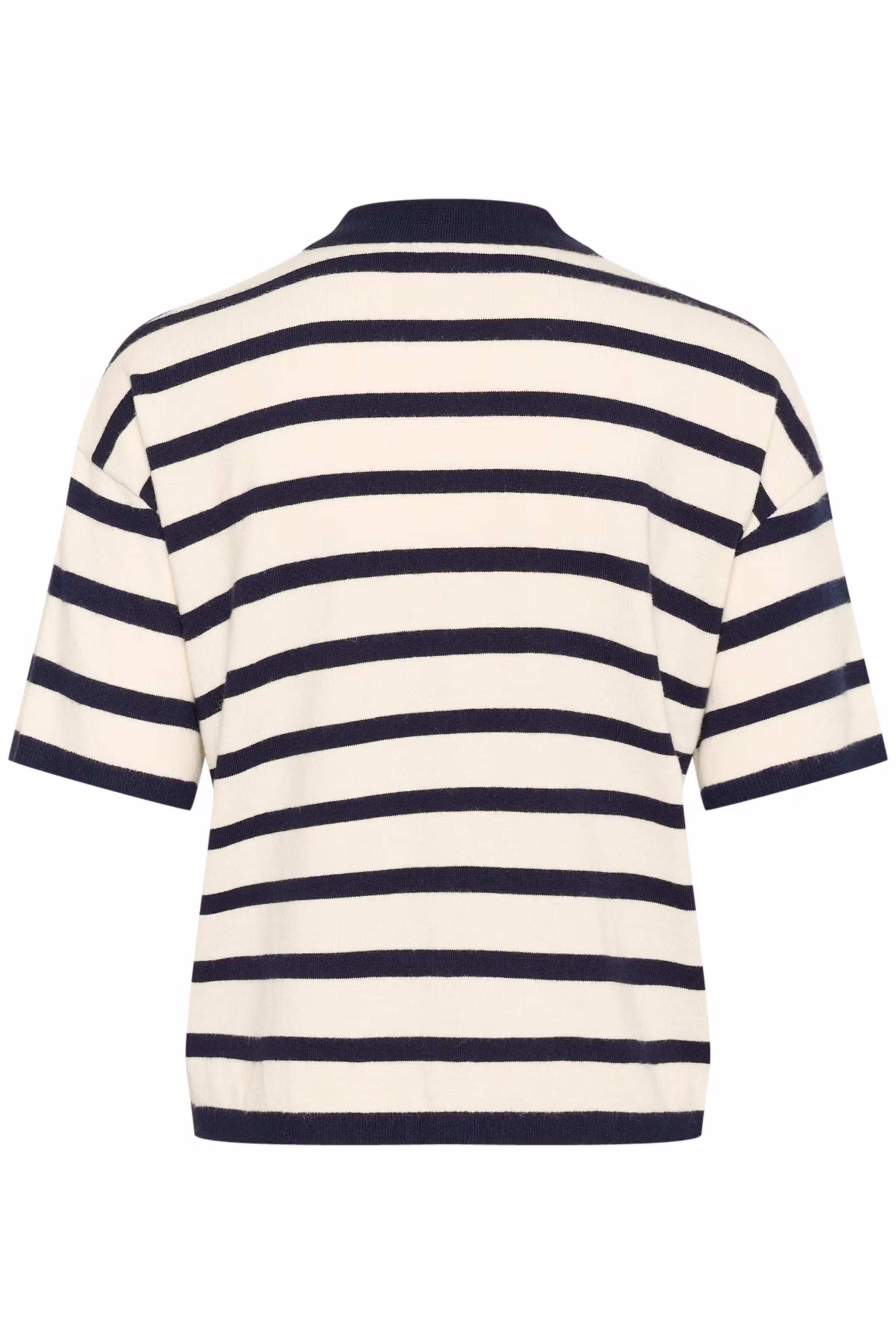 LikamSZ Cardigan PACK BACK 30514160-303956