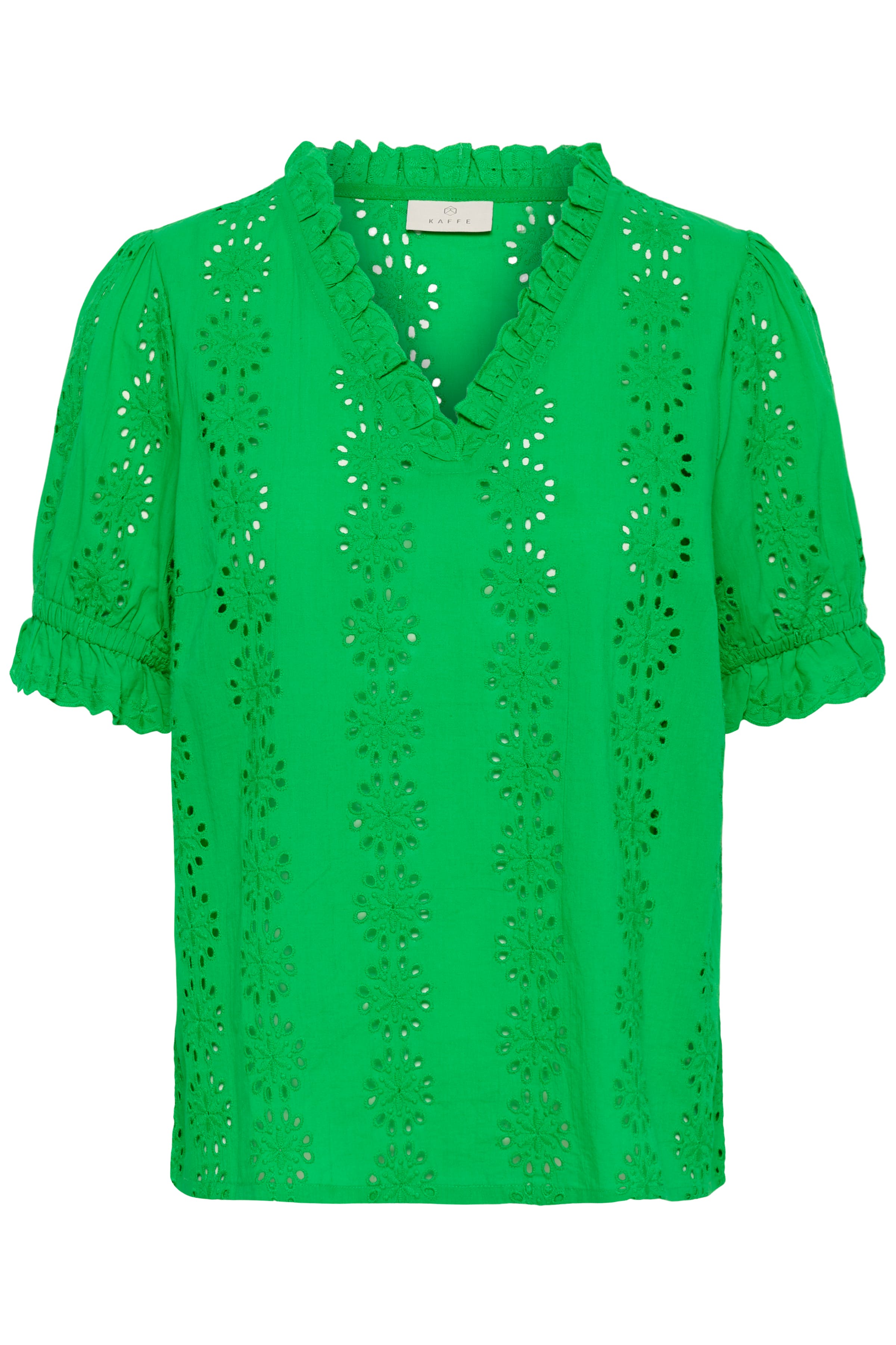 KAdona Bluse PACK FRONT 10511446-110602