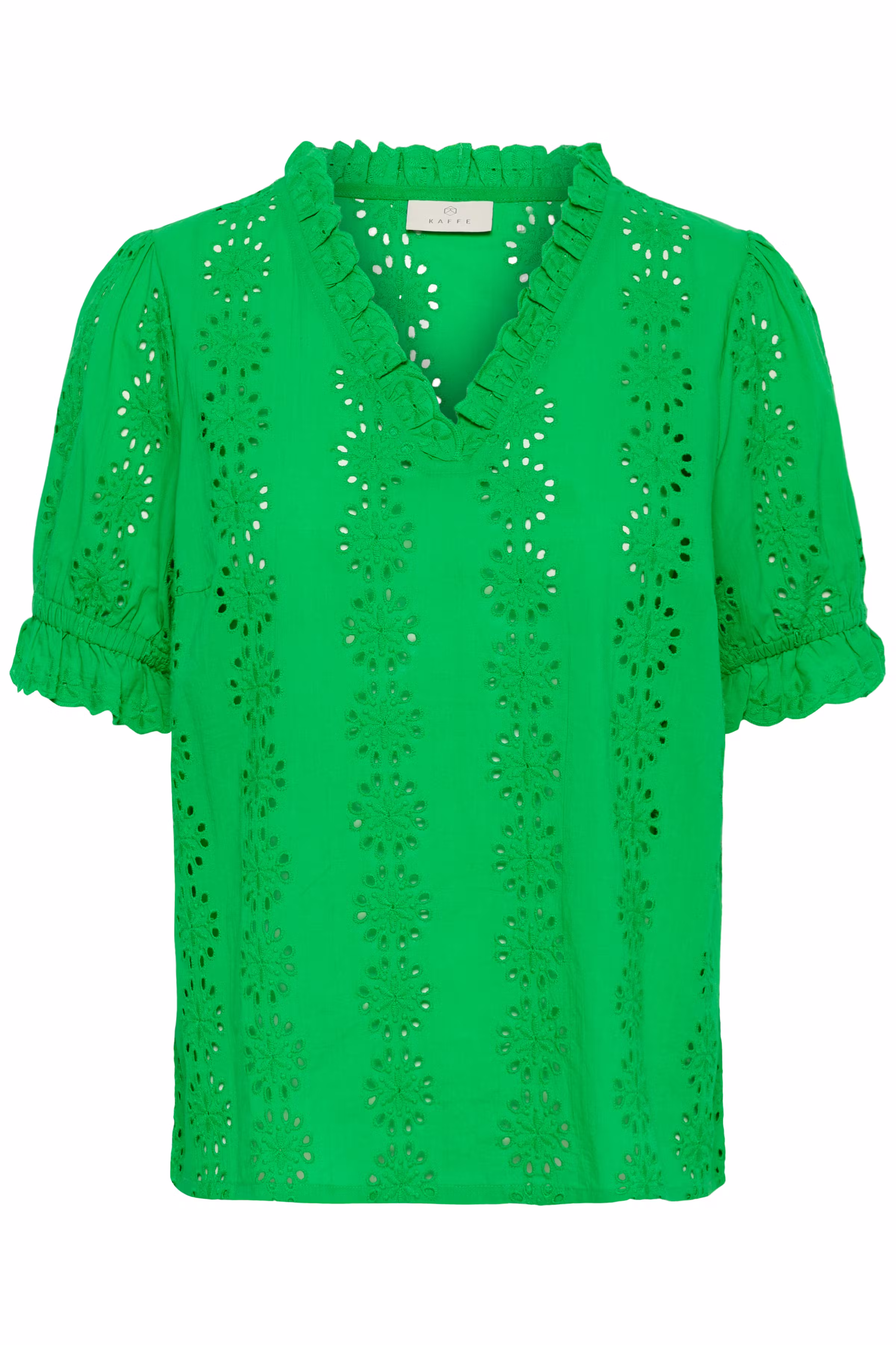 KAdona Blouse PACK FRONT 10511446-155534