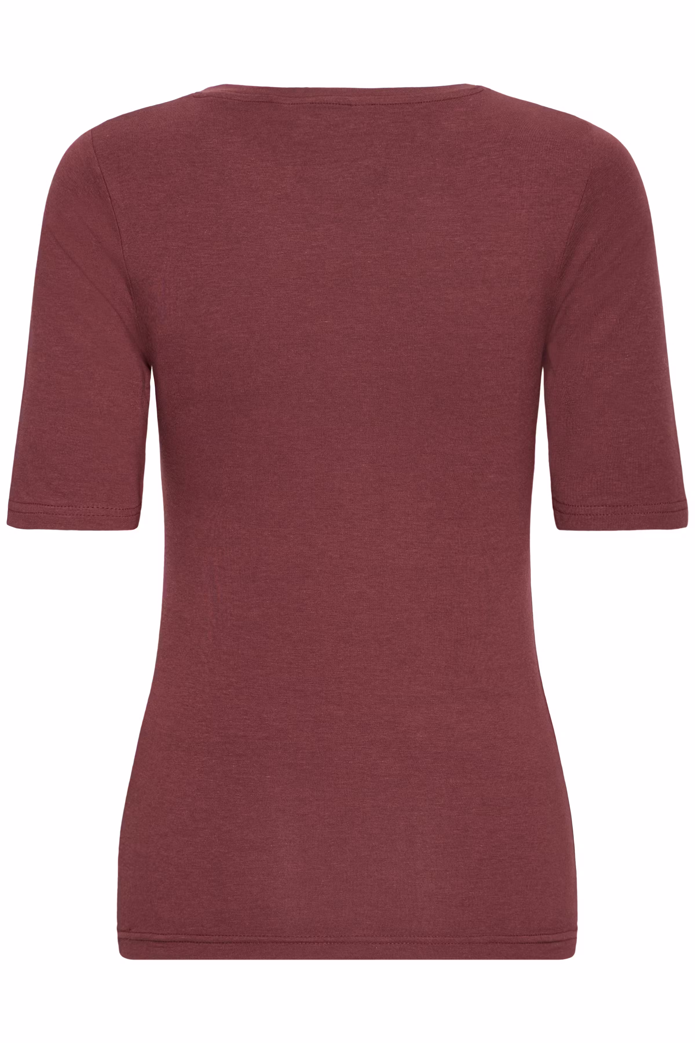 BYPAMILA T-shirt PACK BACK 20806528-191627