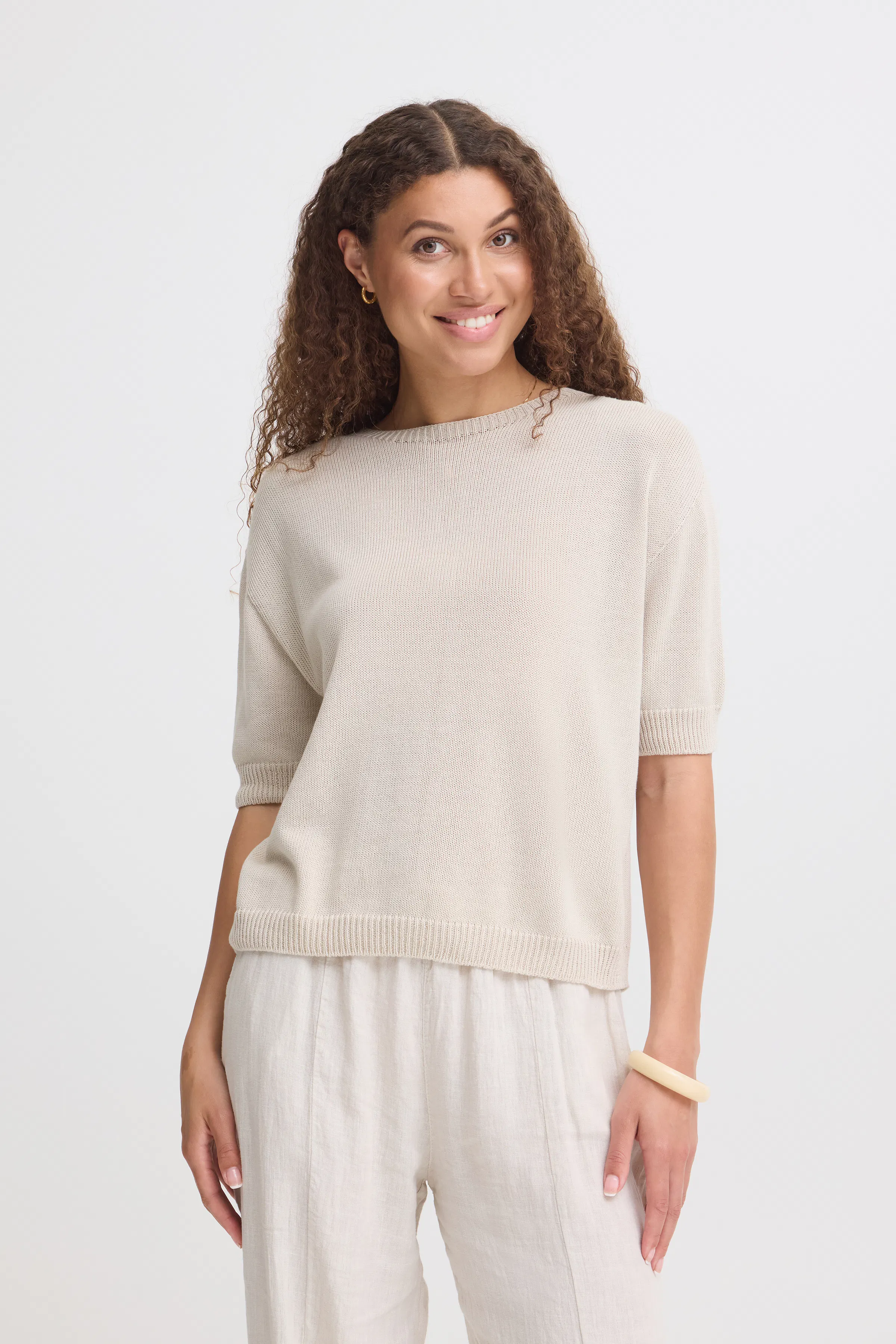 SBXTIKKA Pullover LOOKBOOK FRONT 22101202-130907