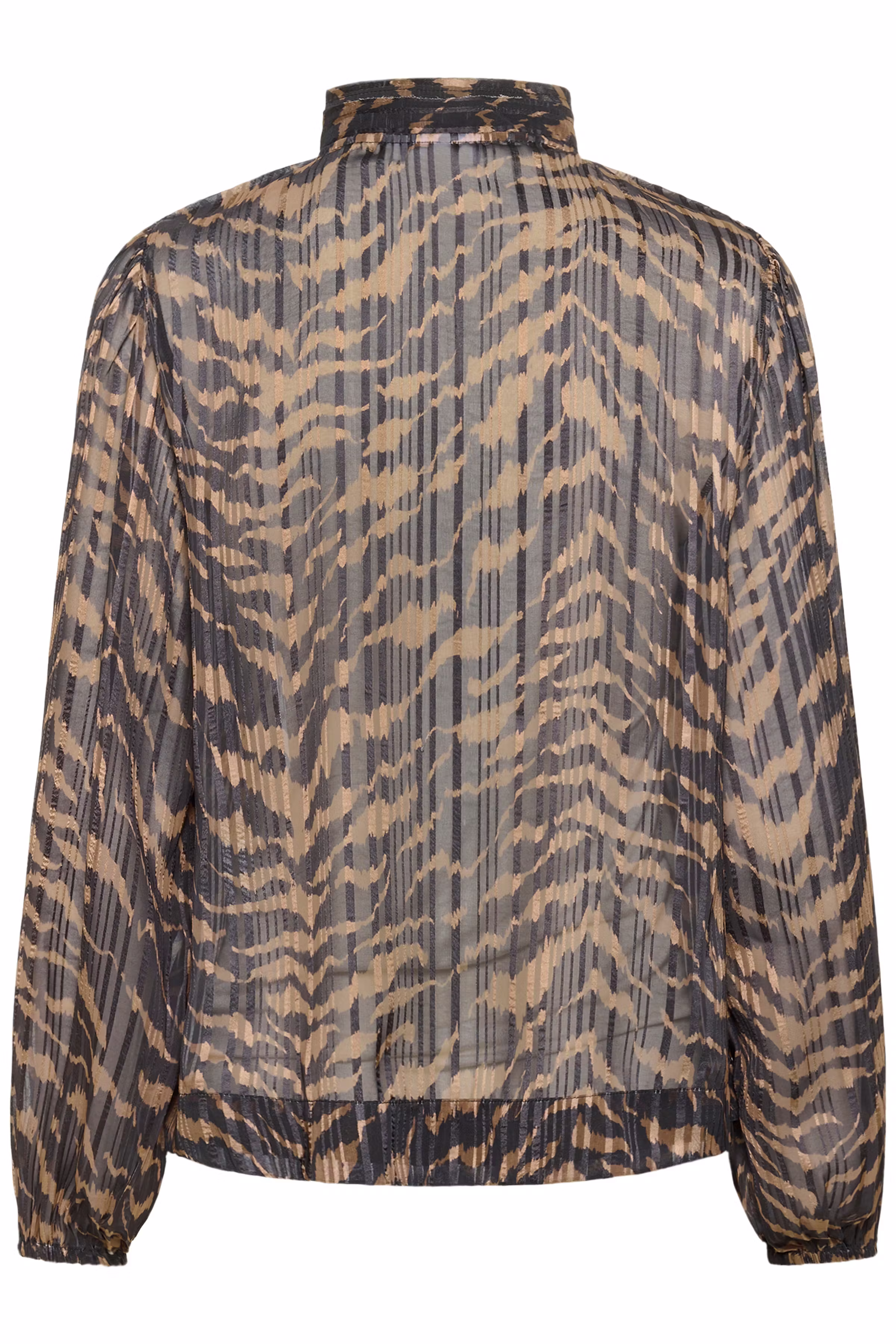 NestaSZ Bluse PACK BACK 30514571-304346