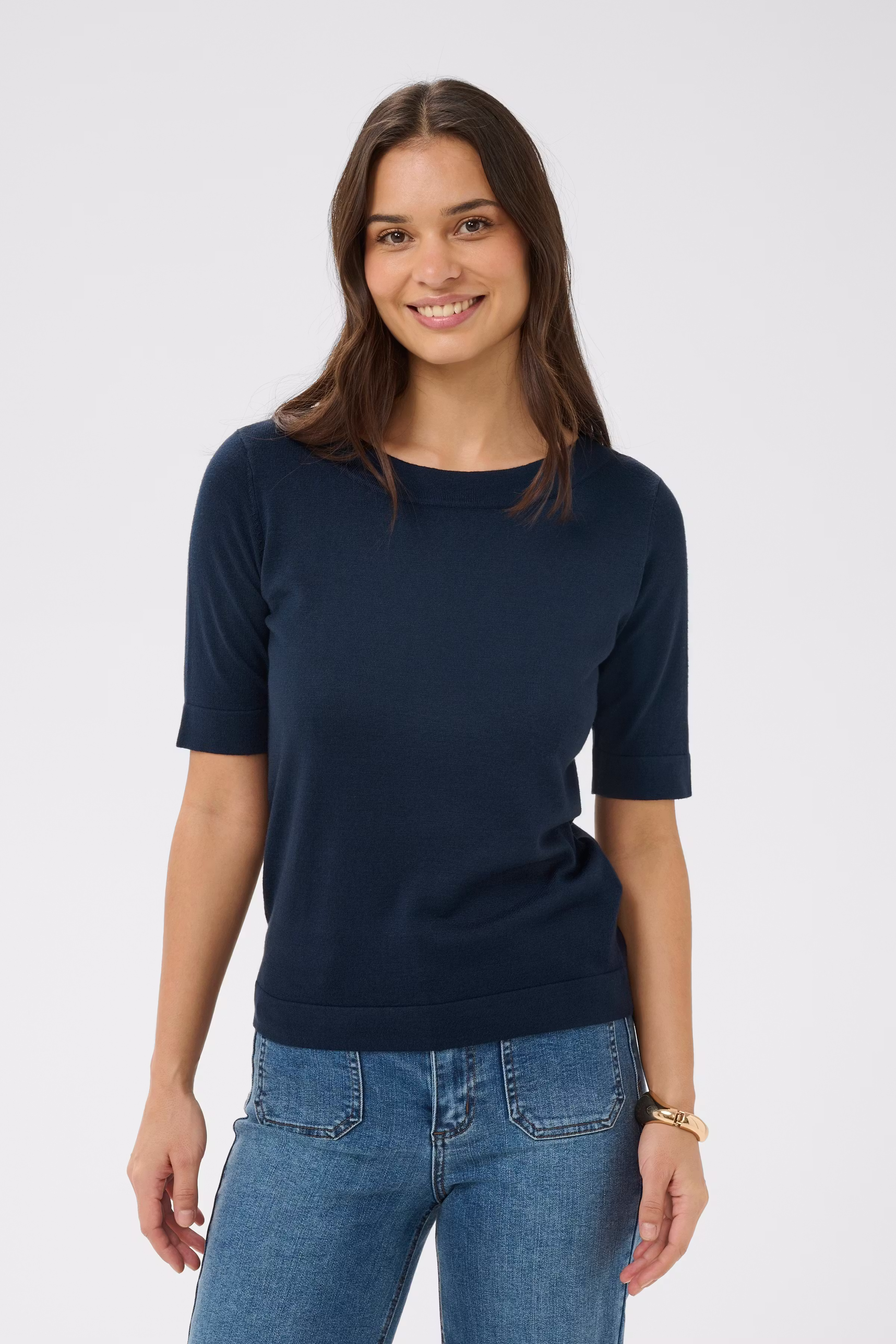 KAlizza Pullover LOOKBOOK FRONT 10510252-194020