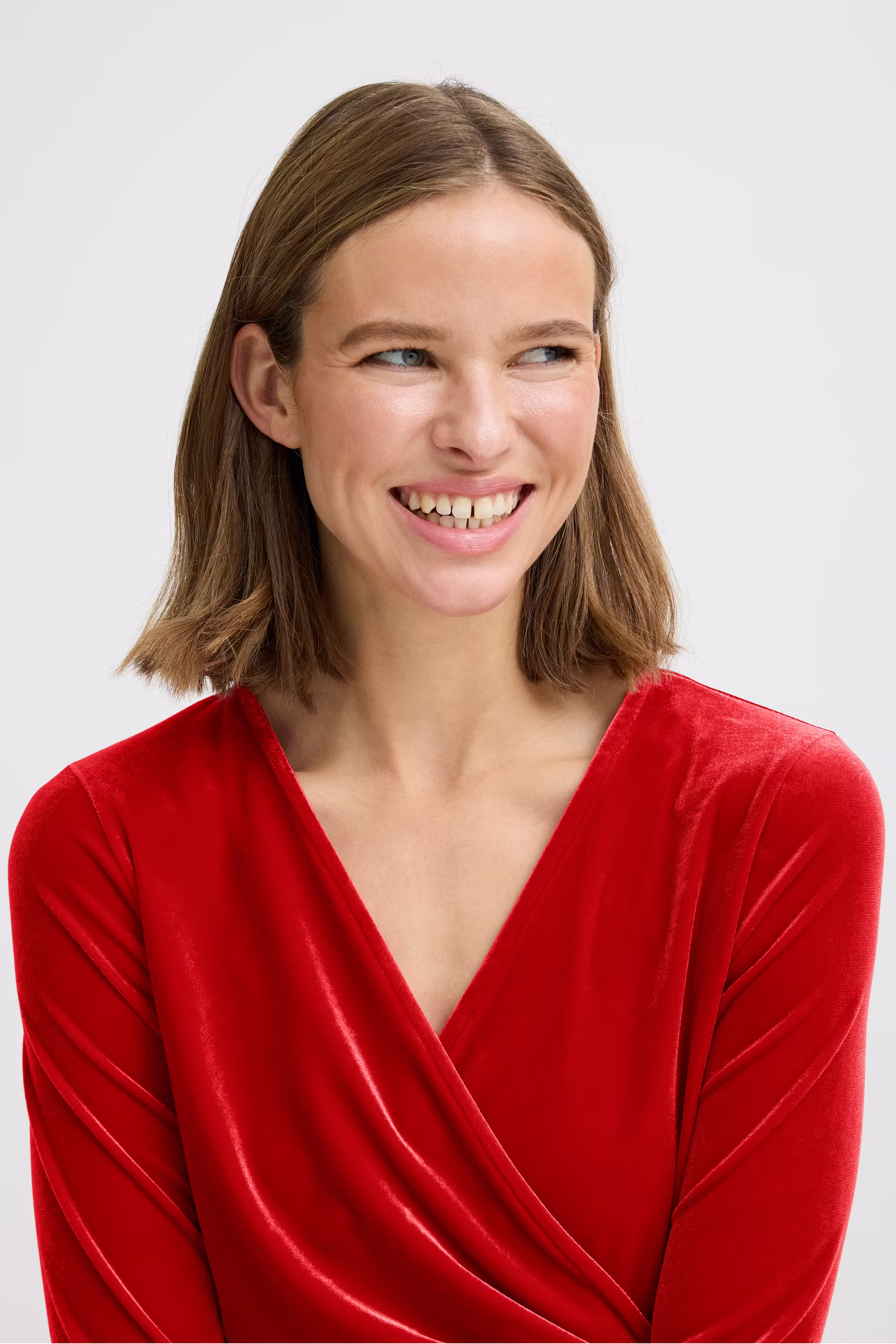 BYPERLINA Dress LOOKBOOK DETAIL 20815935-191758