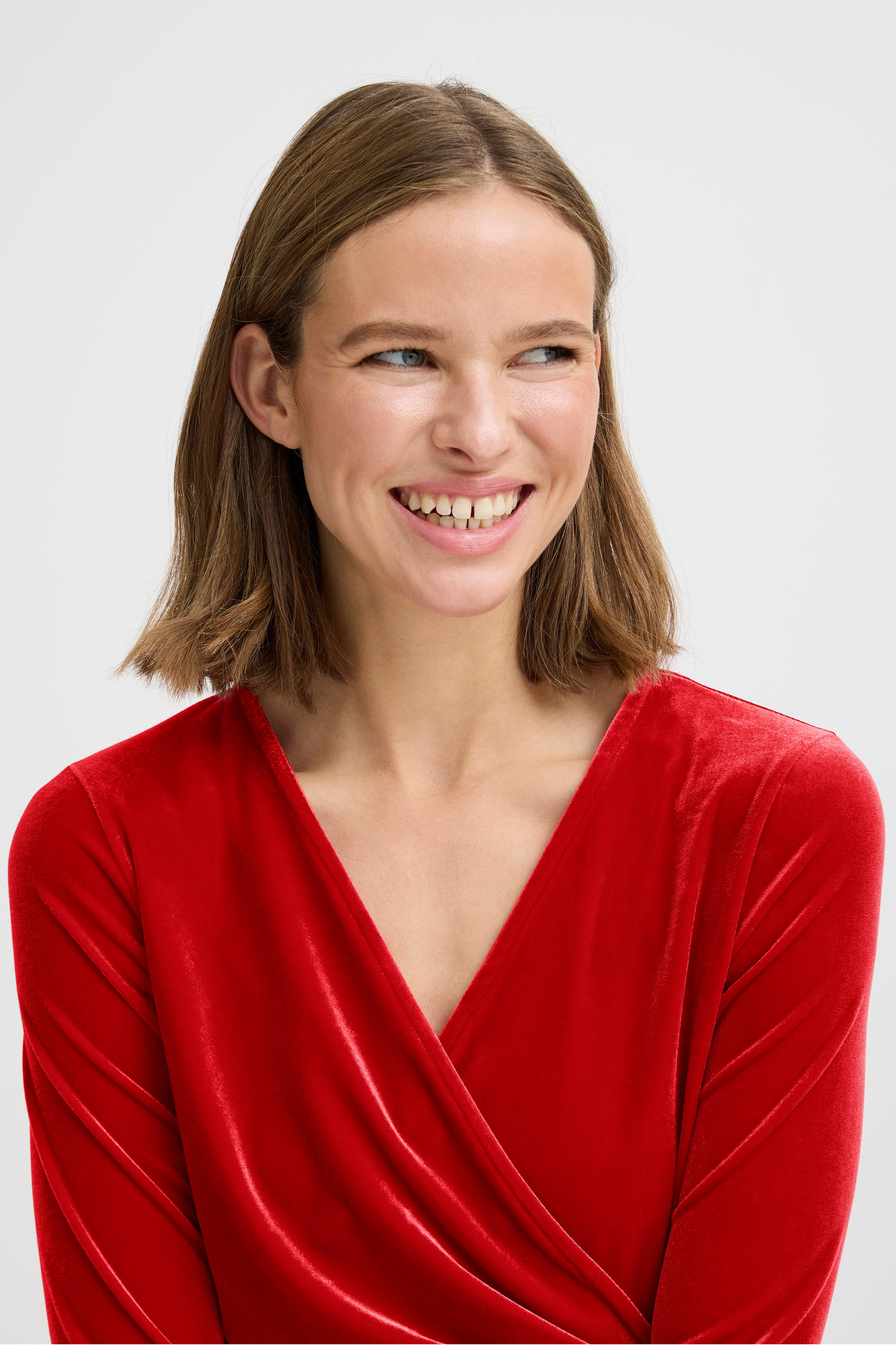 BYPERLINA Dress LOOKBOOK DETAIL 20815935-191758