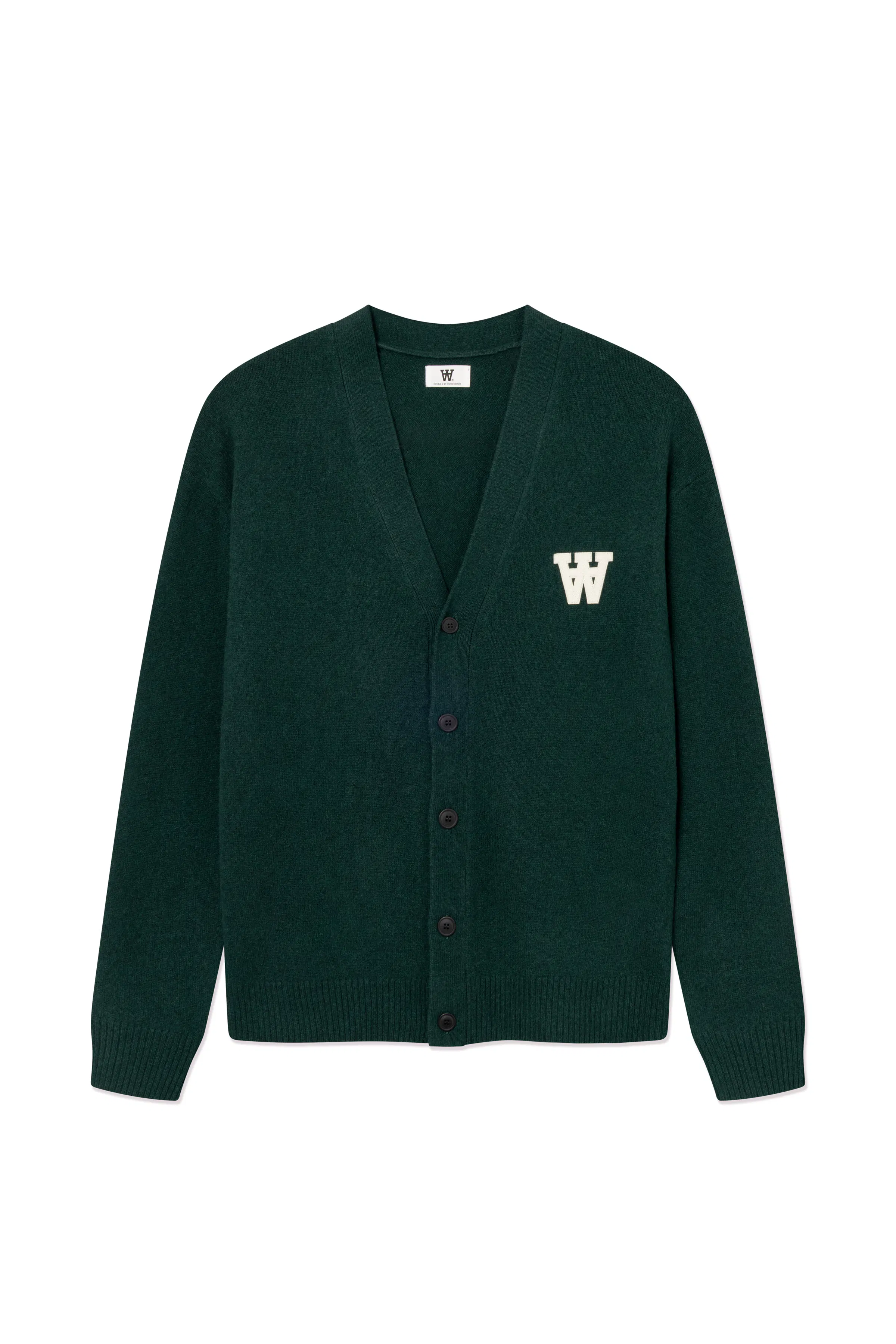 WWTay Cardigan PACK FRONT 30251648-170619