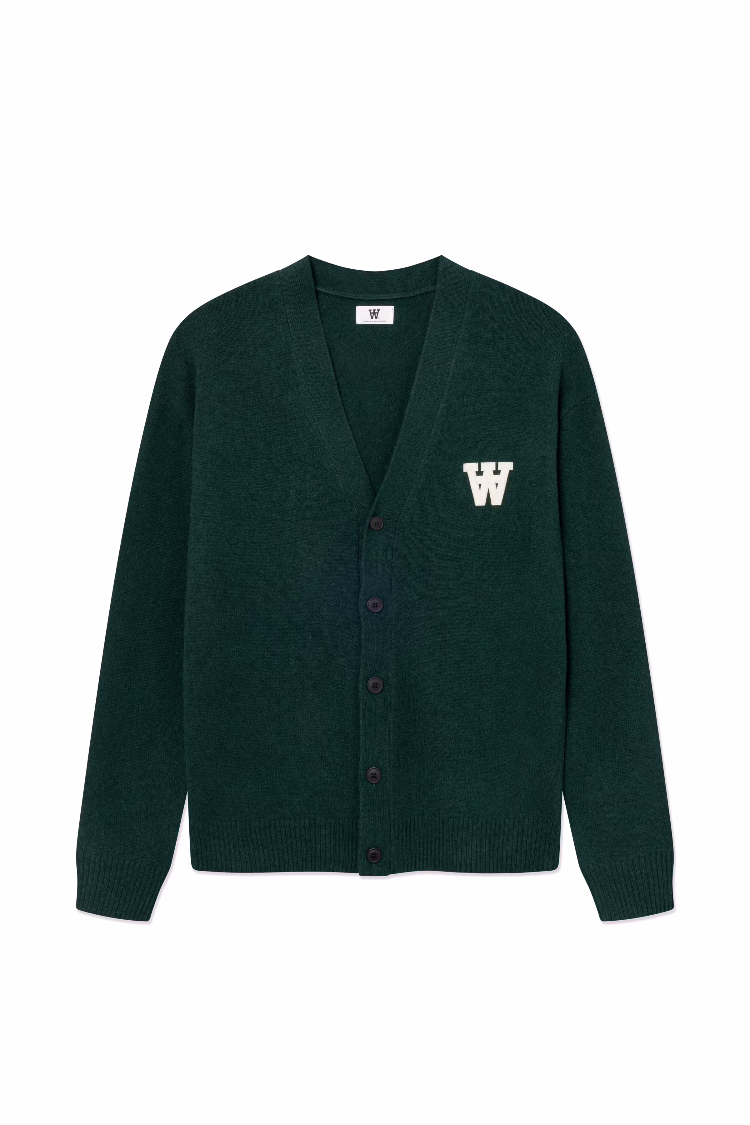 WWTay Cardigan PACK FRONT 30251648-195320