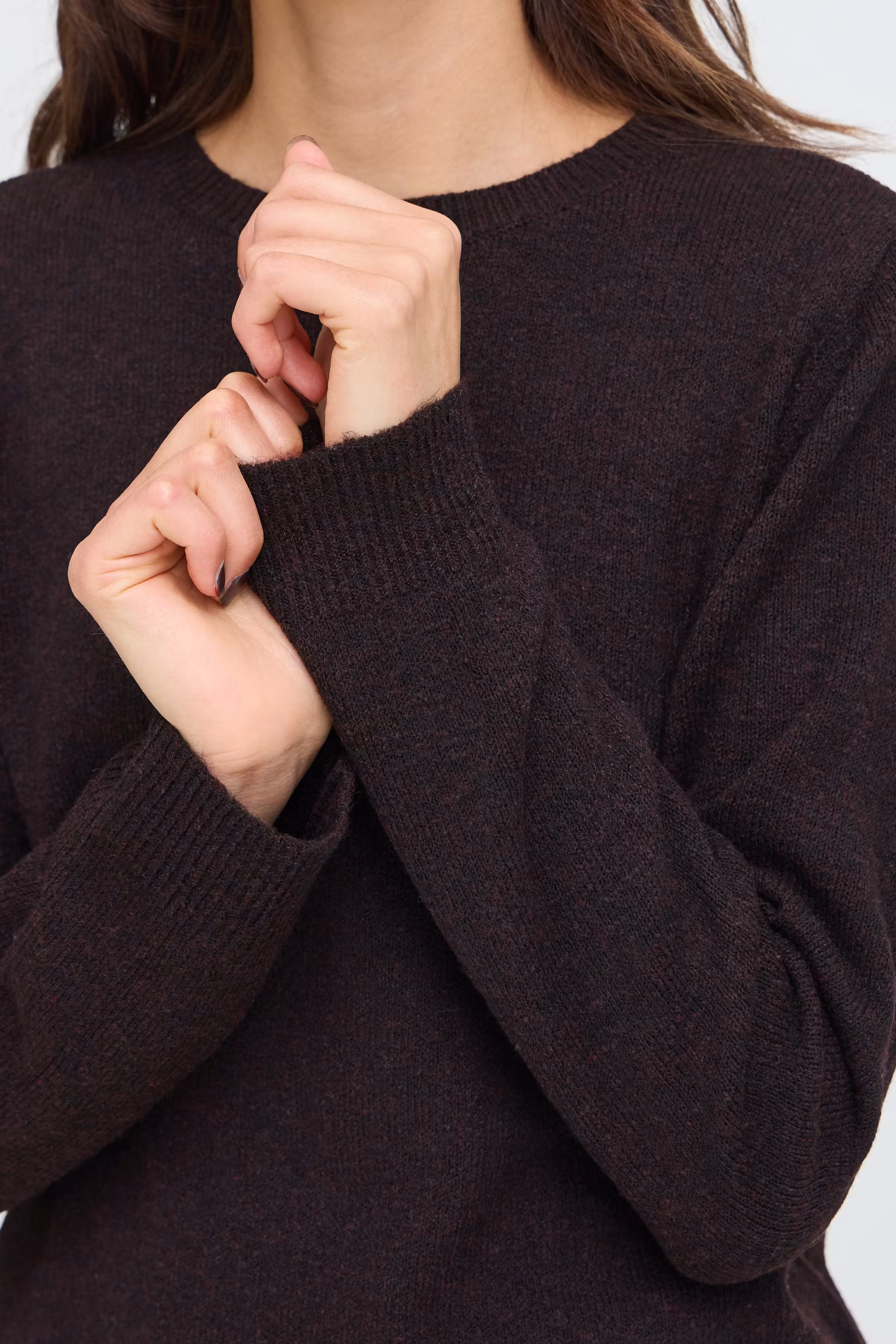 FRFIA Pullover LOOKBOOK DETAIL 20618397-1909131