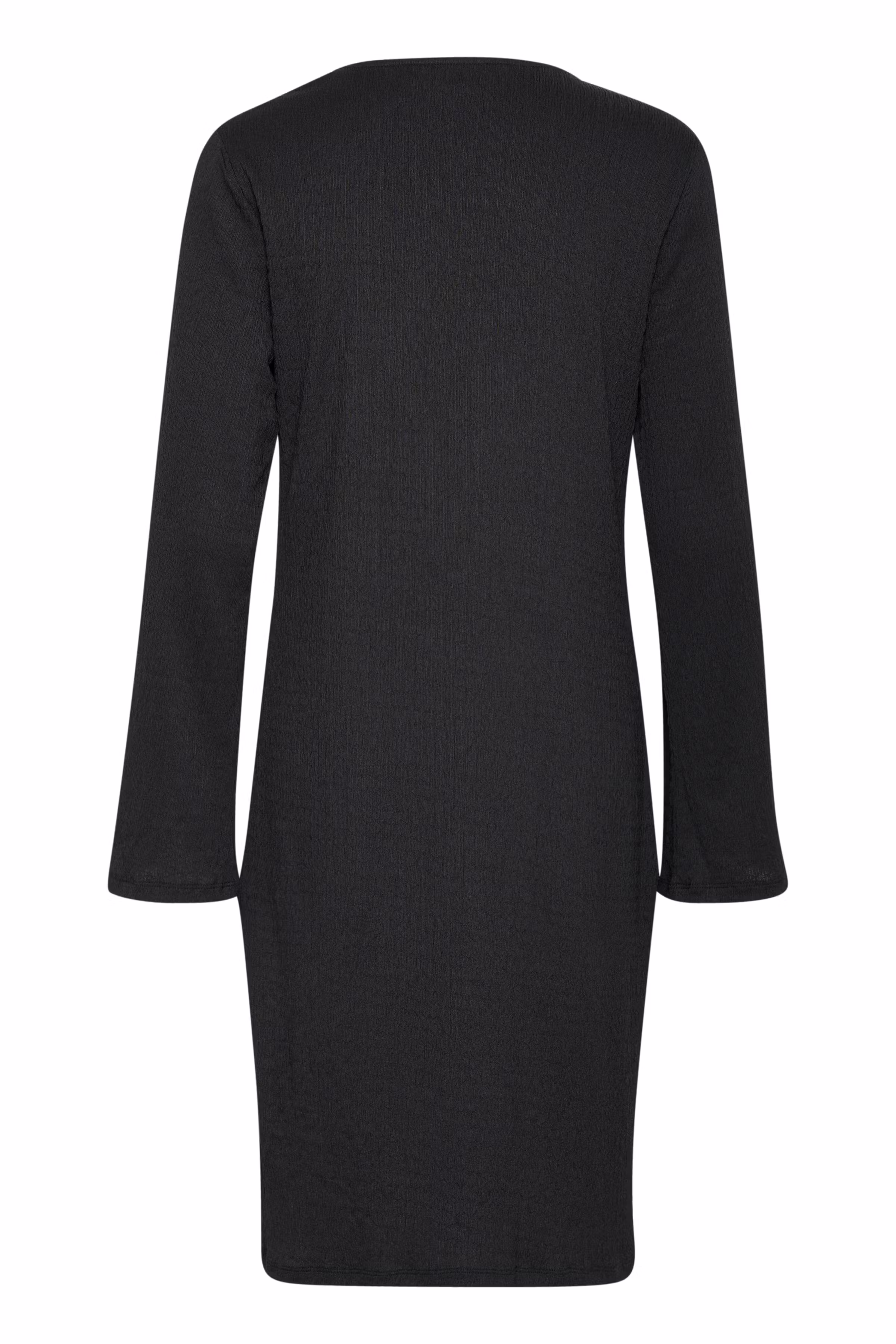 IlyssaSZ Dress PACK BACK 30513752-193911