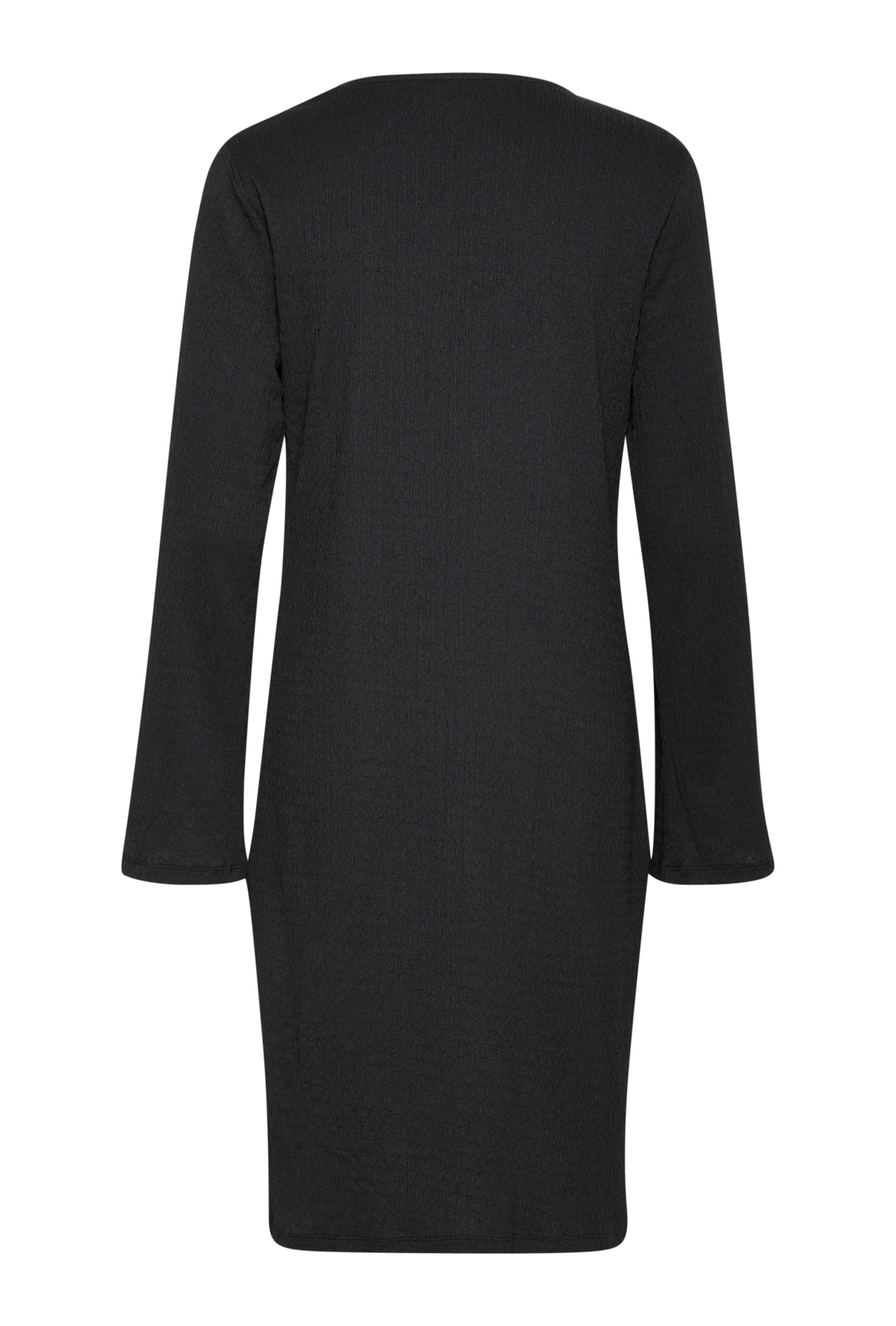 IlyssaSZ Dress PACK BACK 30513752-193911