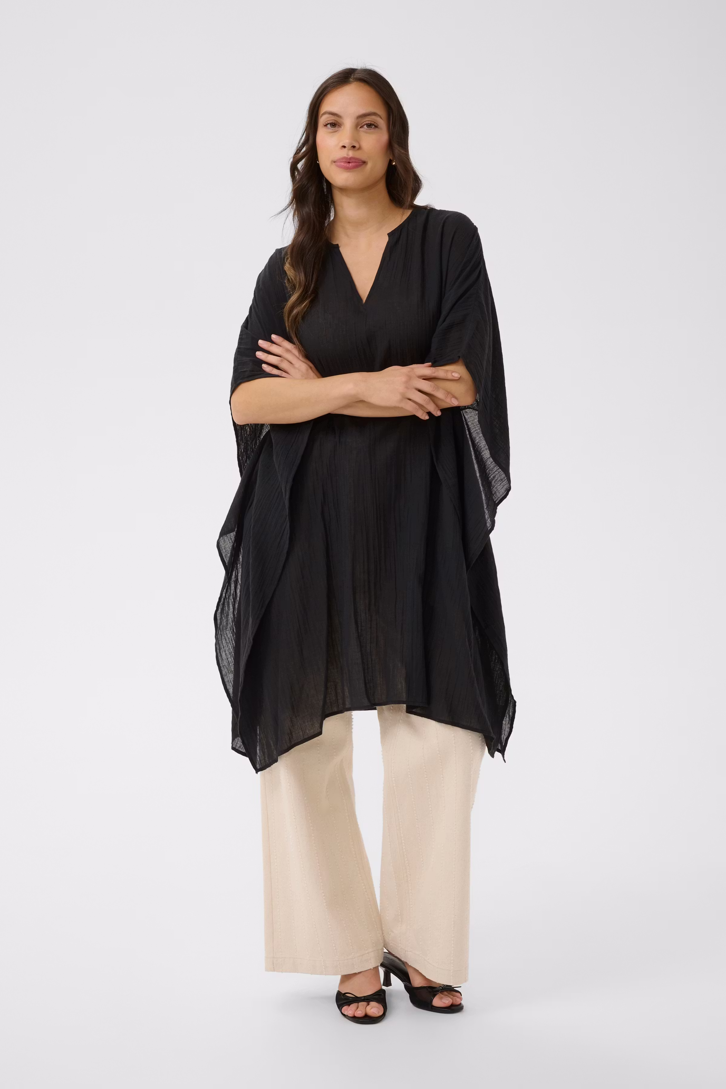 RaafaSZ Kaftan LOOKBOOK FRONT 30515171-193911