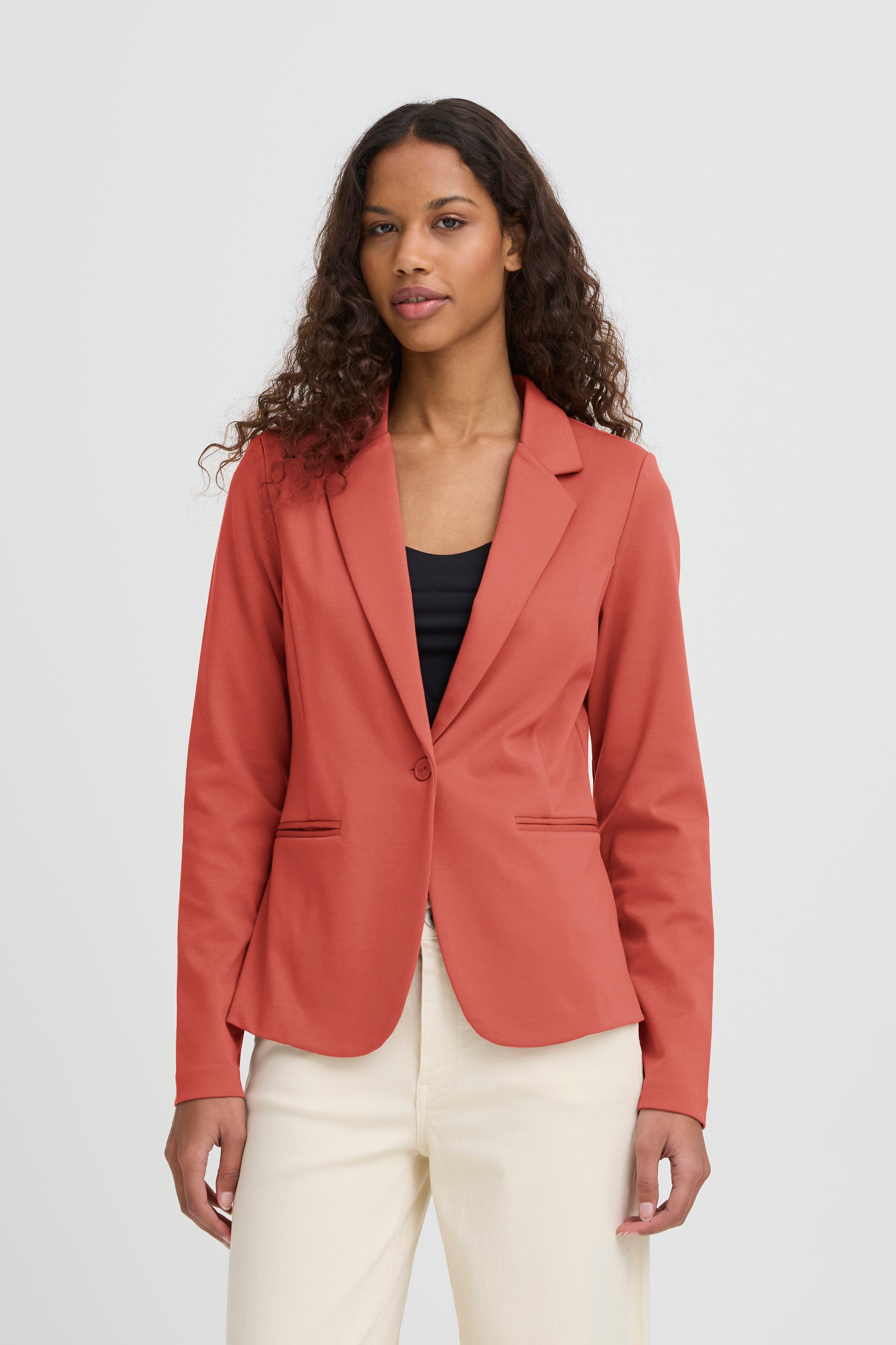 IHKATE Blazer LOOKBOOK FRONT 20101801-191533