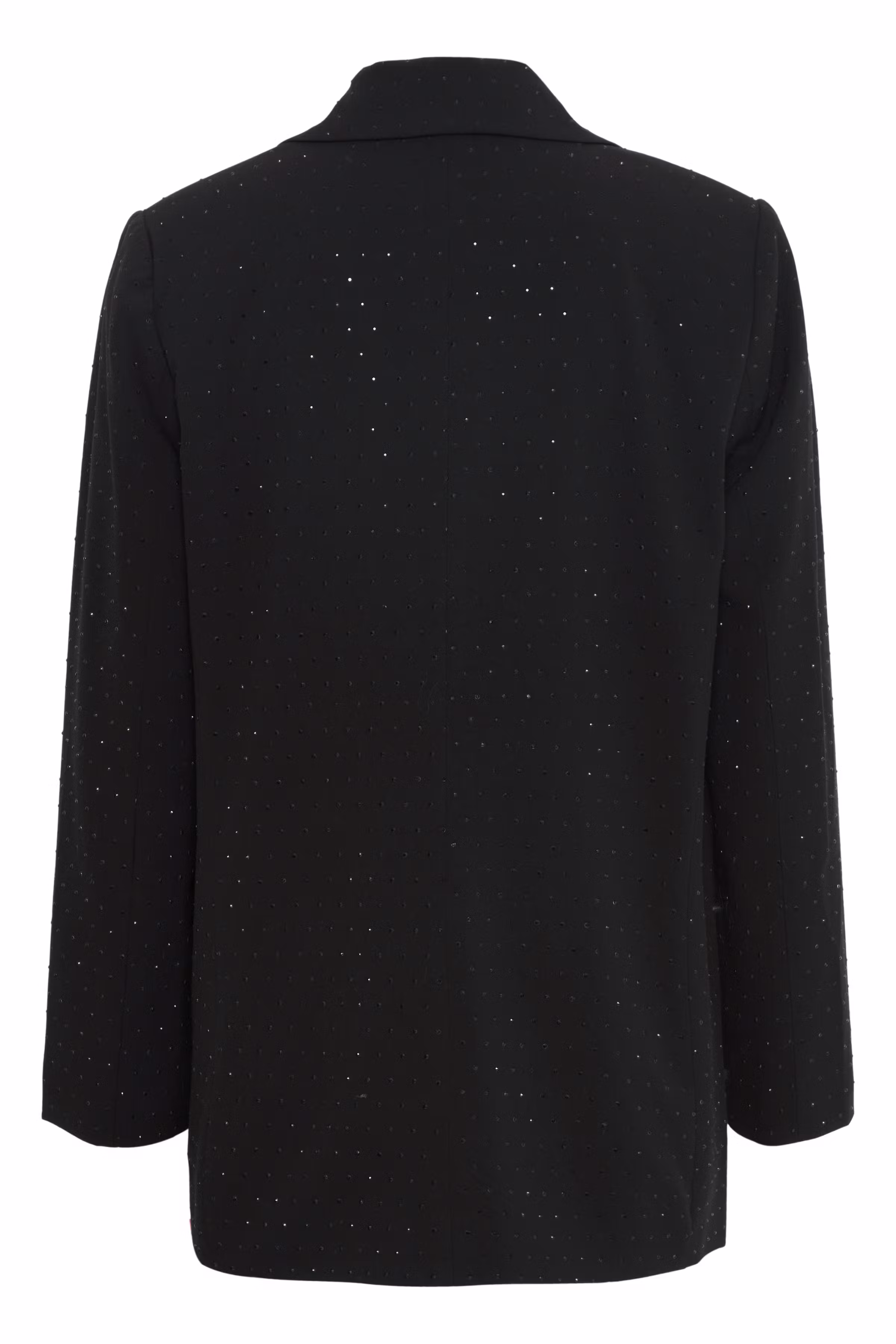 BYDANTA Blazer PACK BACK 20815811-200453