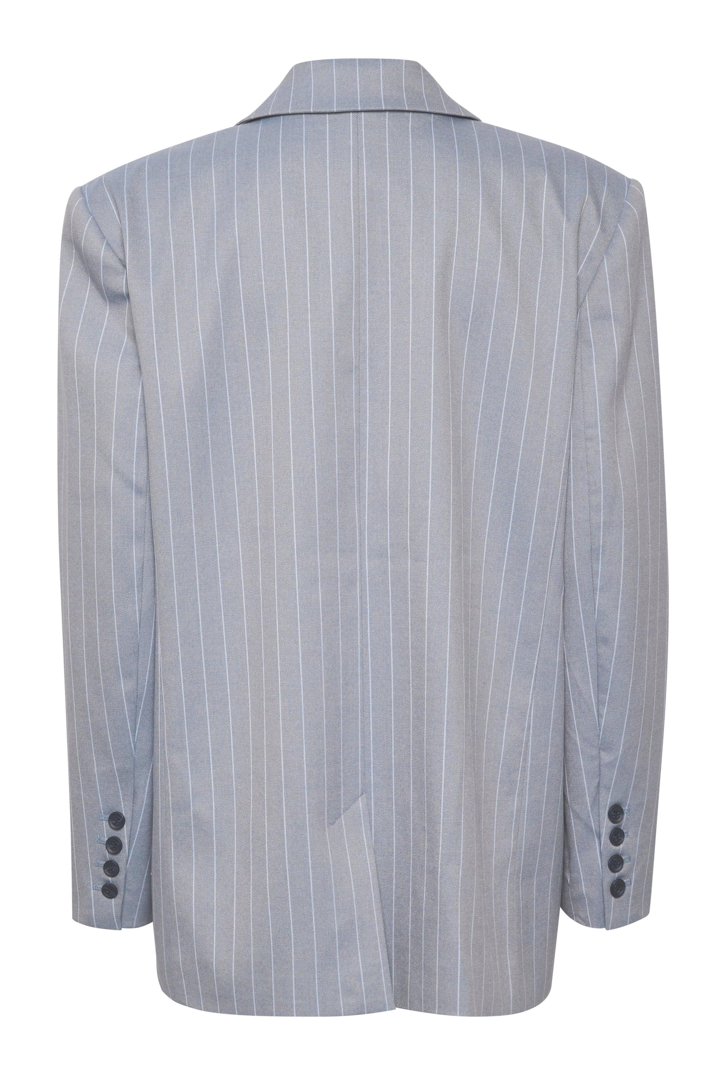 FijaGZ Blazer PACK BACK 10908009-102459