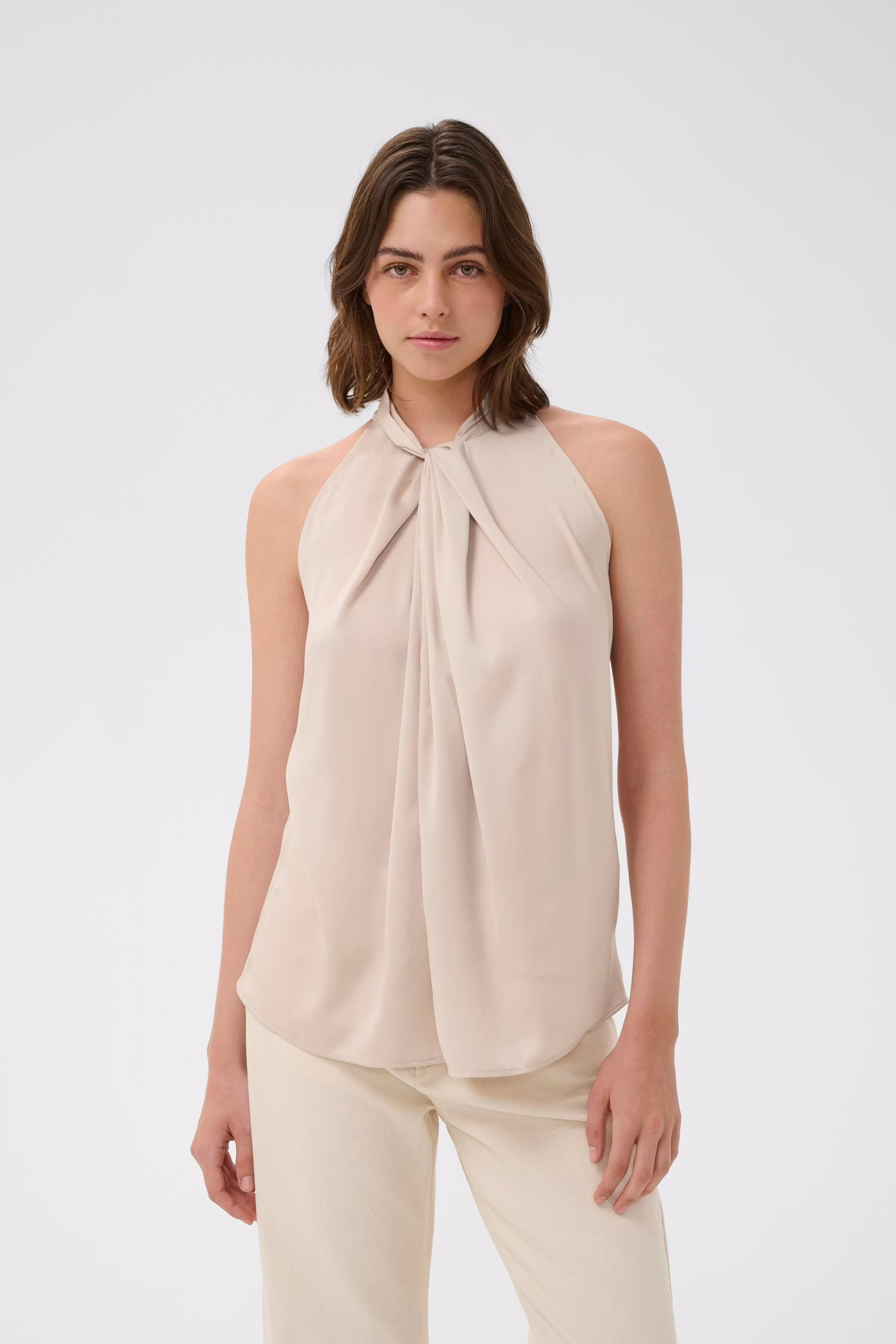 KotoIW Blouse LOOKBOOK FRONT 30107569-303115