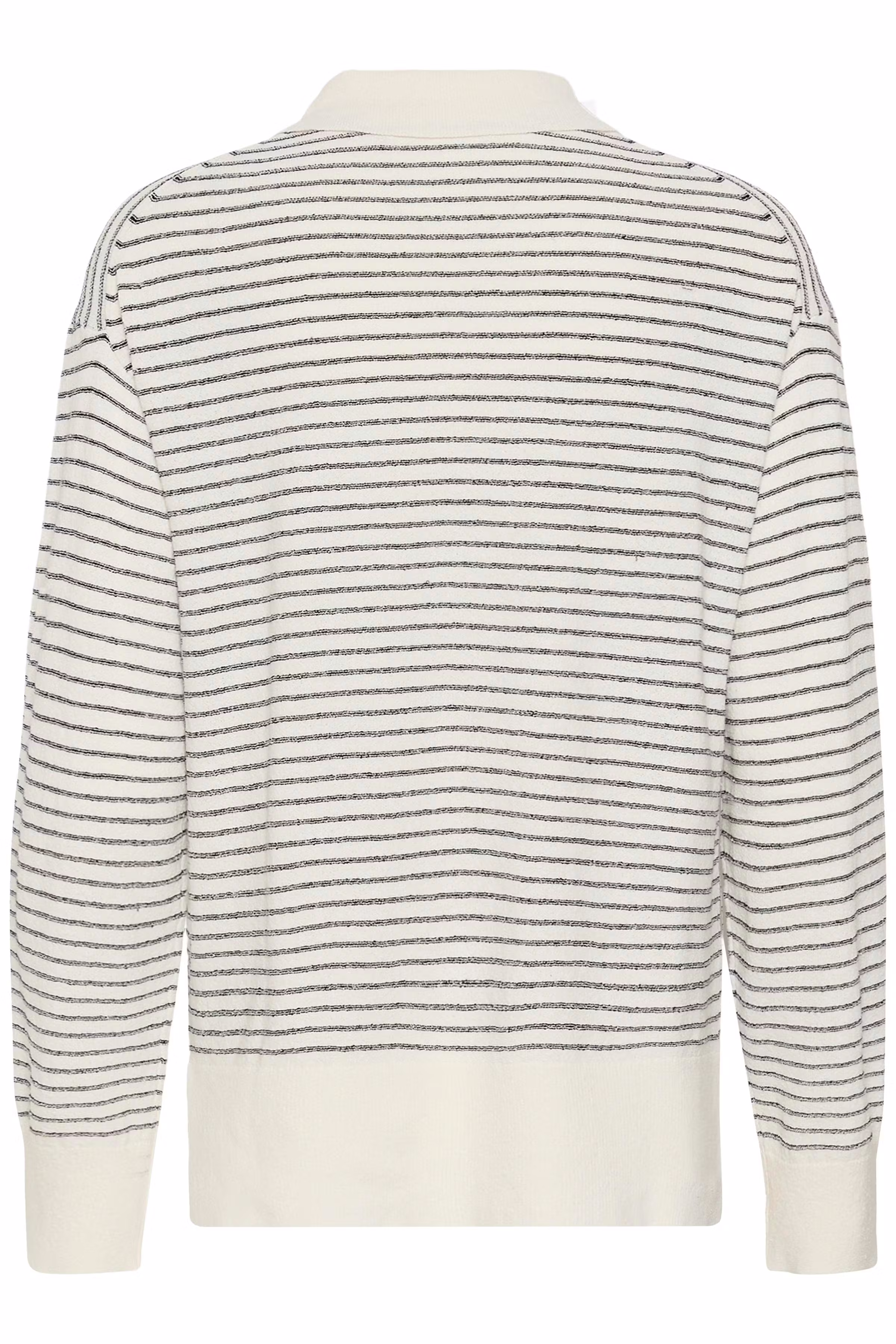 NOLAIW Pullover PACK BACK 30112523-900007420