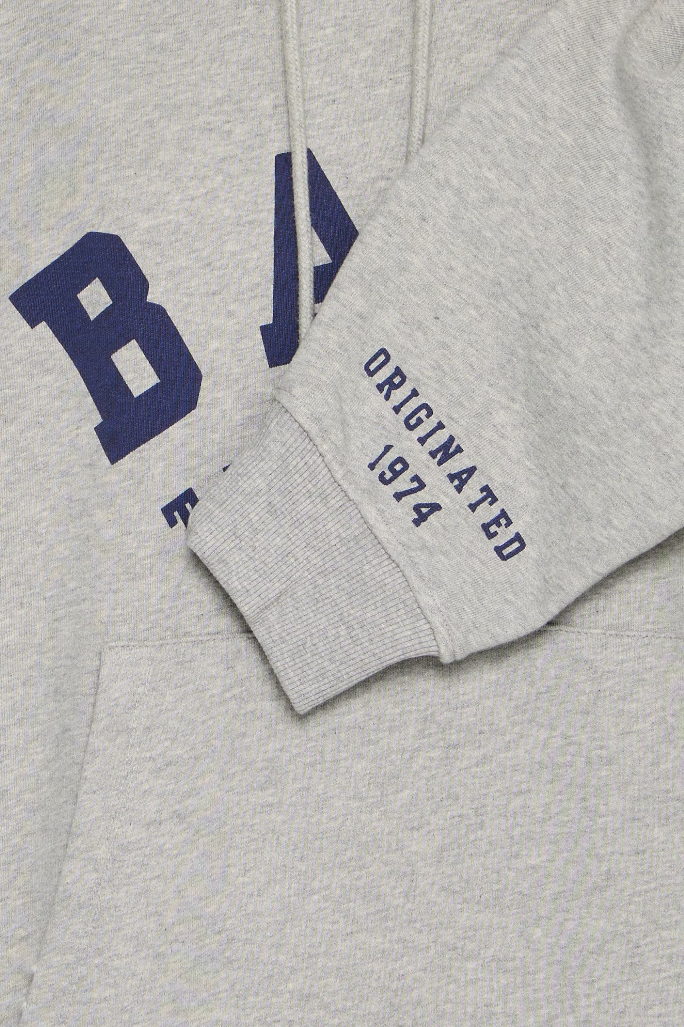 BAMALDINI Sweatshirt PACK DETAIL 50405126-204054